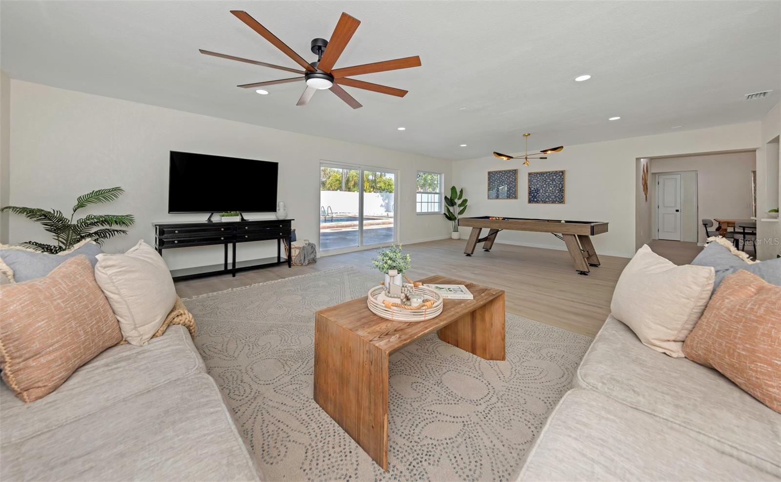 11419 47TH AVE N, ST PETERSBURG, FL — photo 52