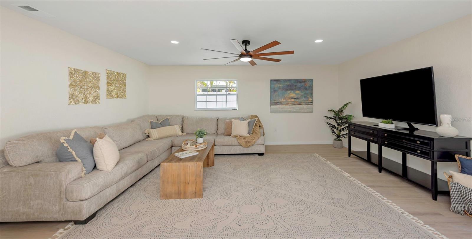 11419 47TH AVE N, ST PETERSBURG, FL — photo 54