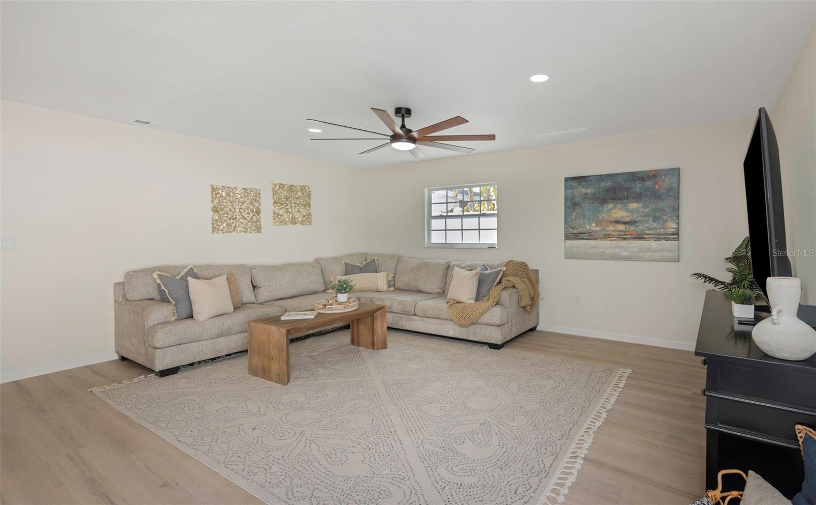 11419 47TH AVE N, ST PETERSBURG, FL — photo 55