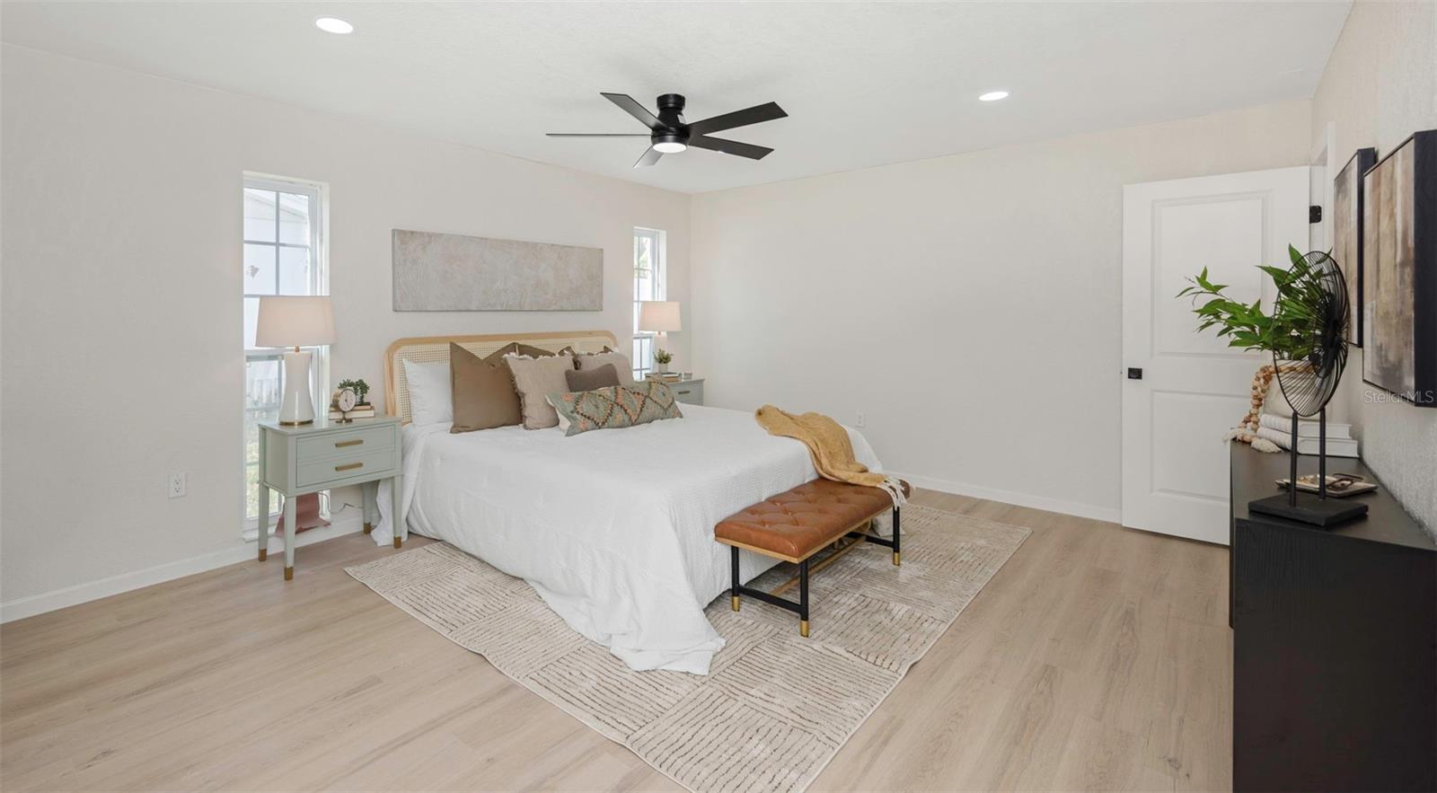 11419 47TH AVE N, ST PETERSBURG, FL — photo 59