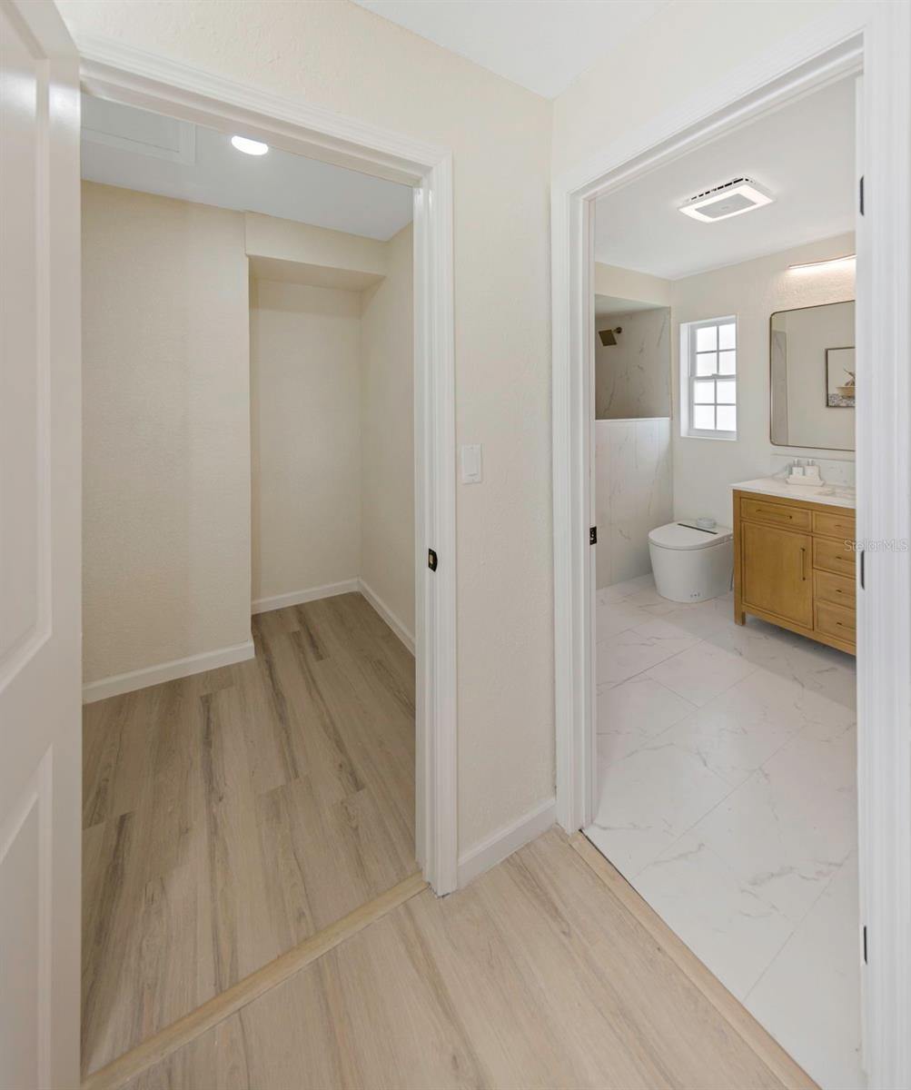 11419 47TH AVE N, ST PETERSBURG, FL — photo 61