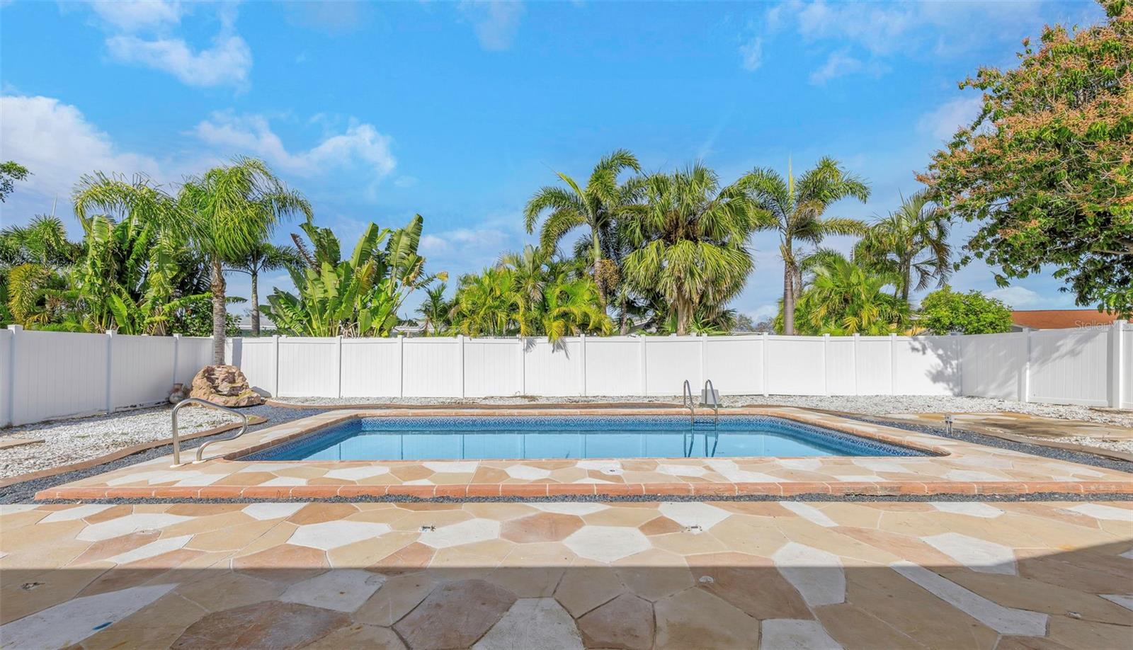 11419 47TH AVE N, ST PETERSBURG, FL — photo 65