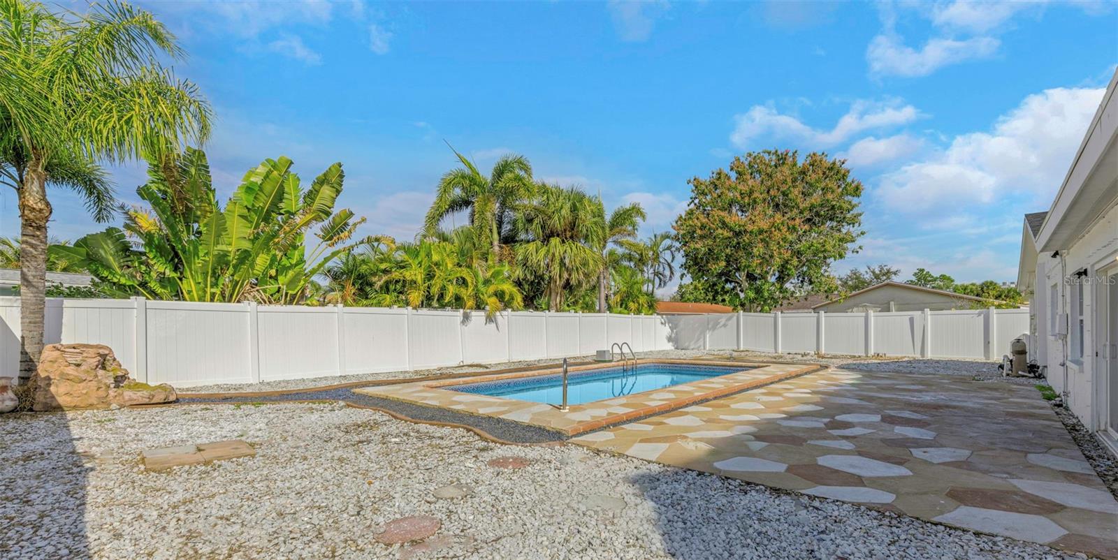 11419 47TH AVE N, ST PETERSBURG, FL — photo 66