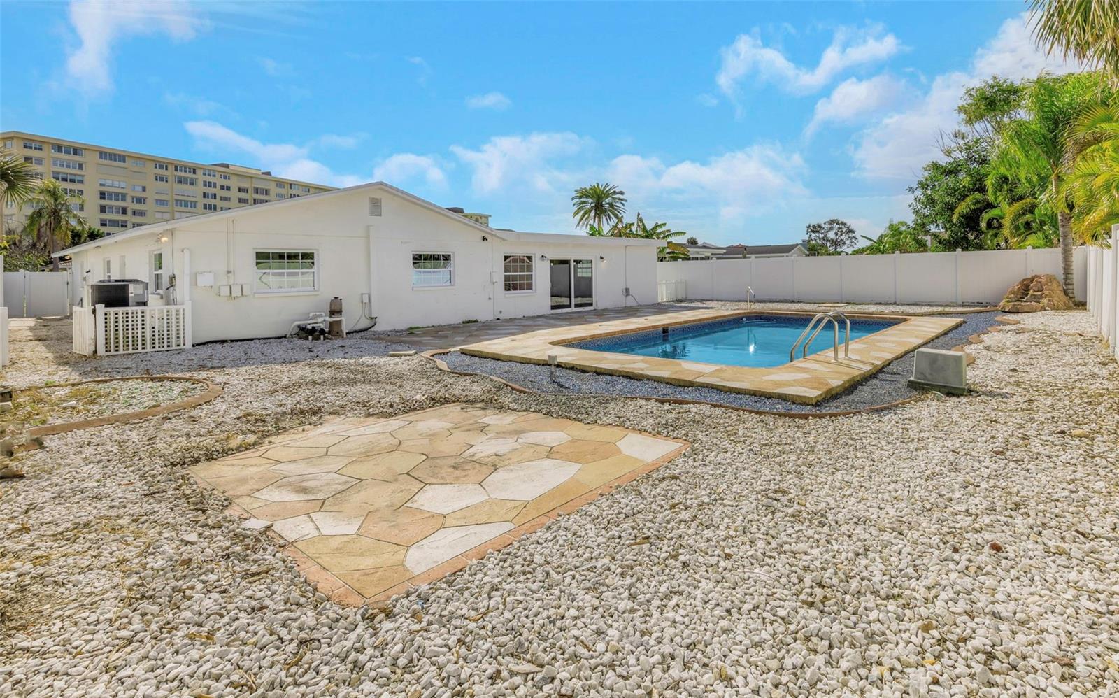 11419 47TH AVE N, ST PETERSBURG, FL — photo 68