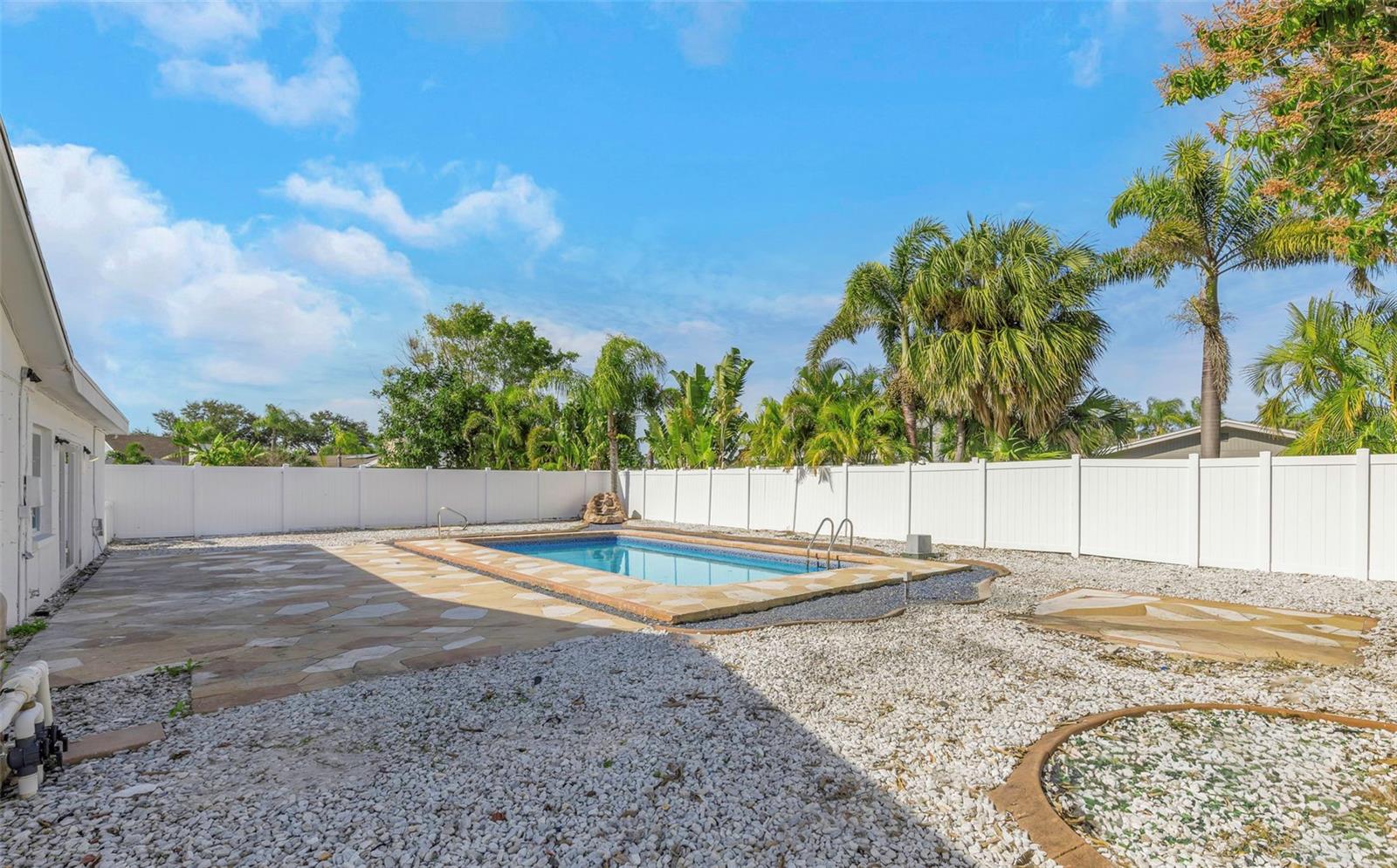 11419 47TH AVE N, ST PETERSBURG, FL — photo 69