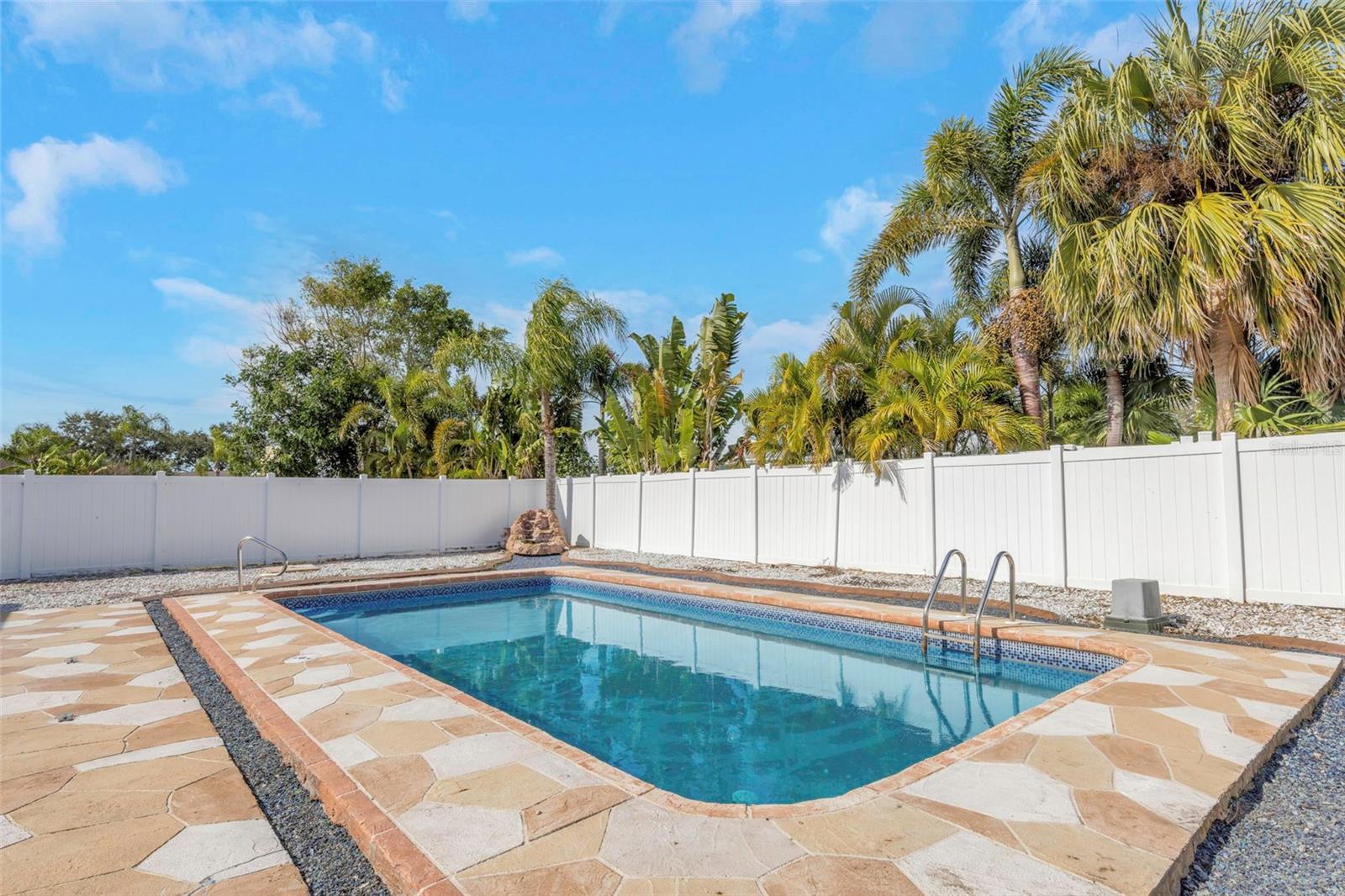 11419 47TH AVE N, ST PETERSBURG, FL — photo 70