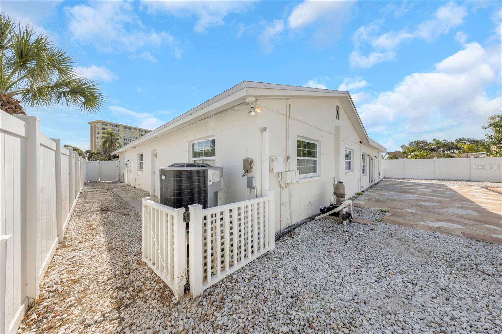 11419 47TH AVE N, ST PETERSBURG, FL — photo 72