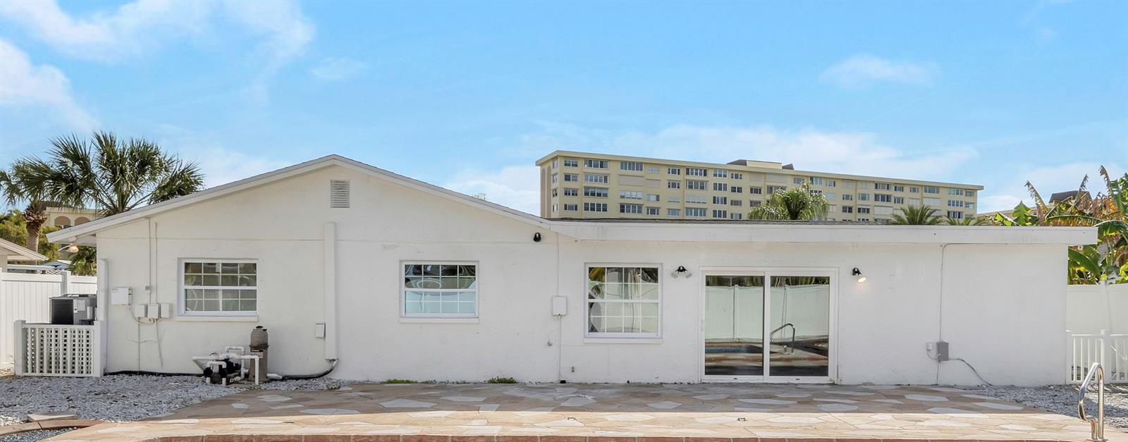 11419 47TH AVE N, ST PETERSBURG, FL — photo 73