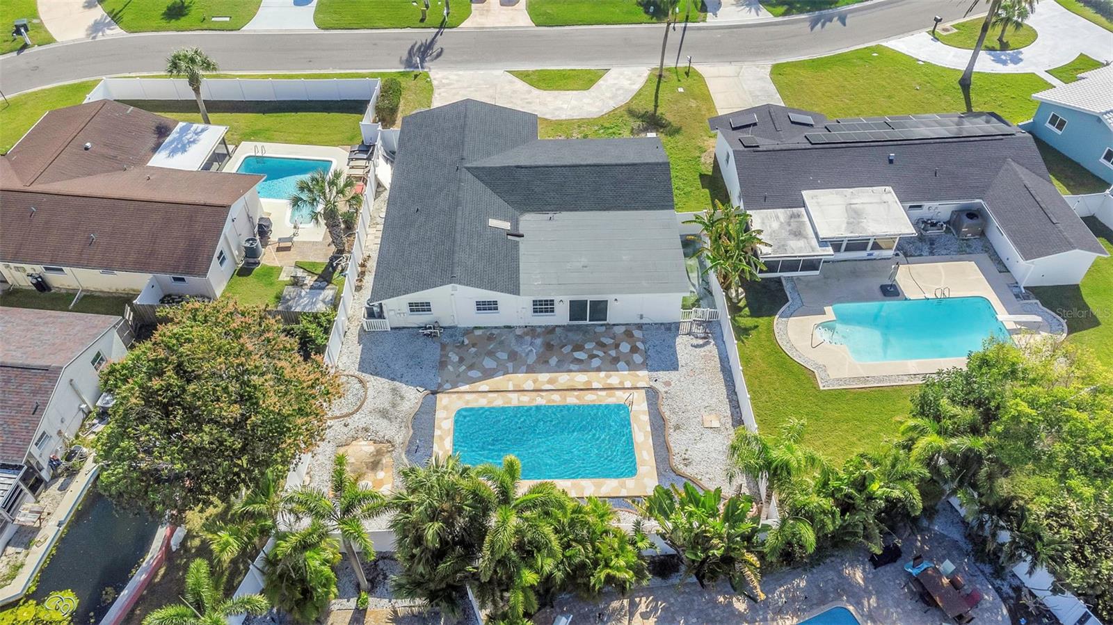 11419 47TH AVE N, ST PETERSBURG, FL — photo 79