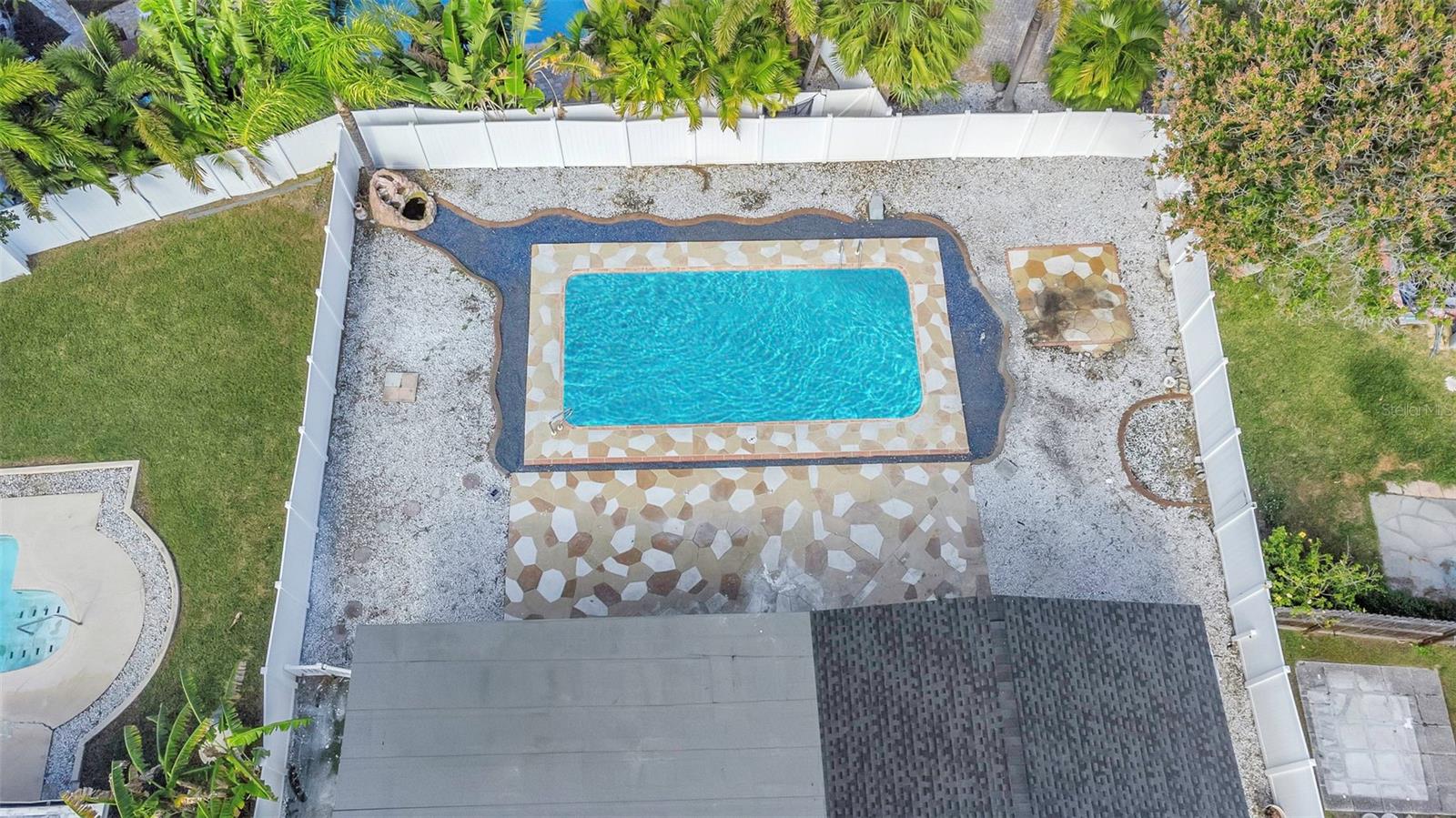 11419 47TH AVE N, ST PETERSBURG, FL — photo 93
