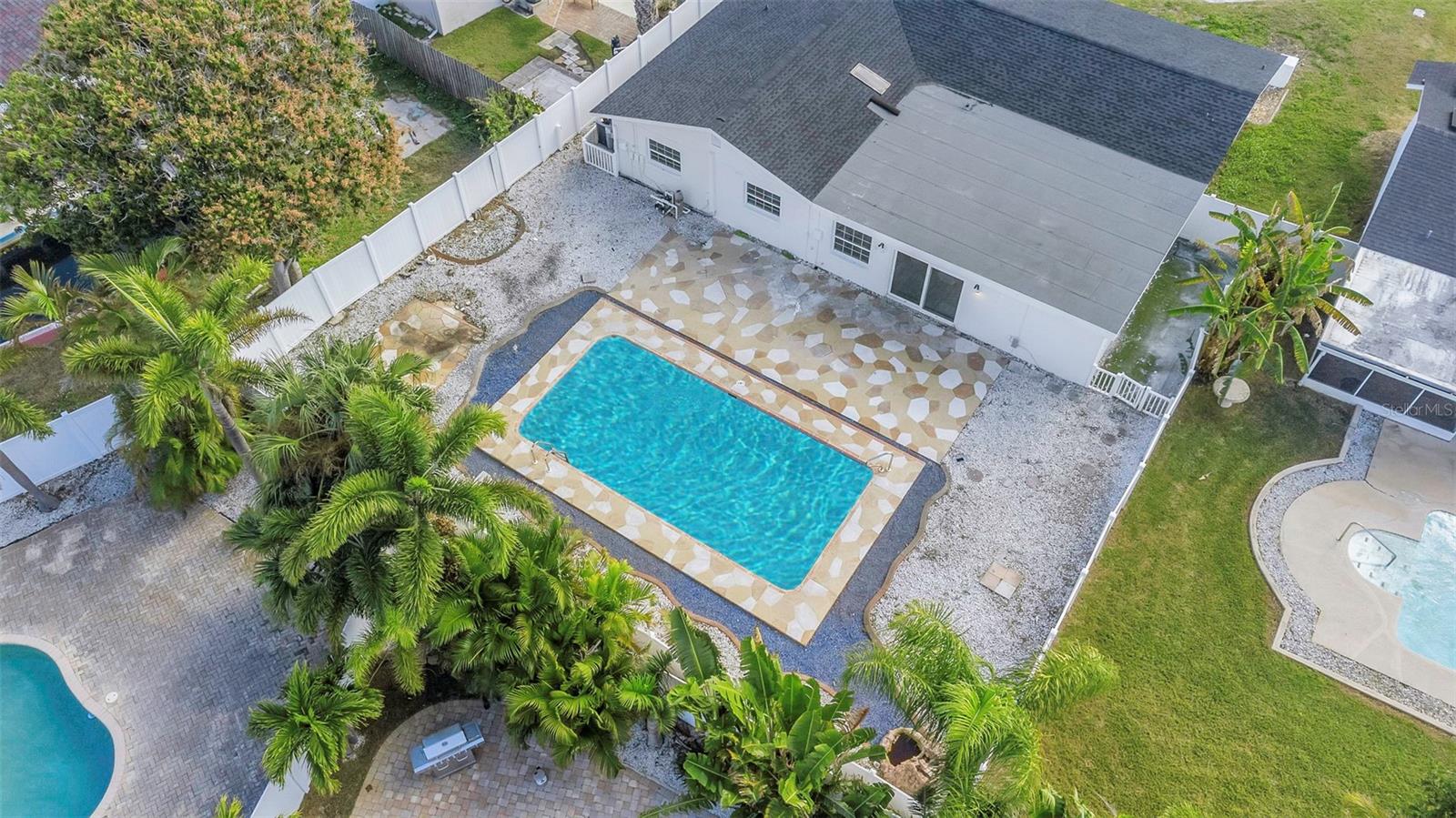 11419 47TH AVE N, ST PETERSBURG, FL — photo 94