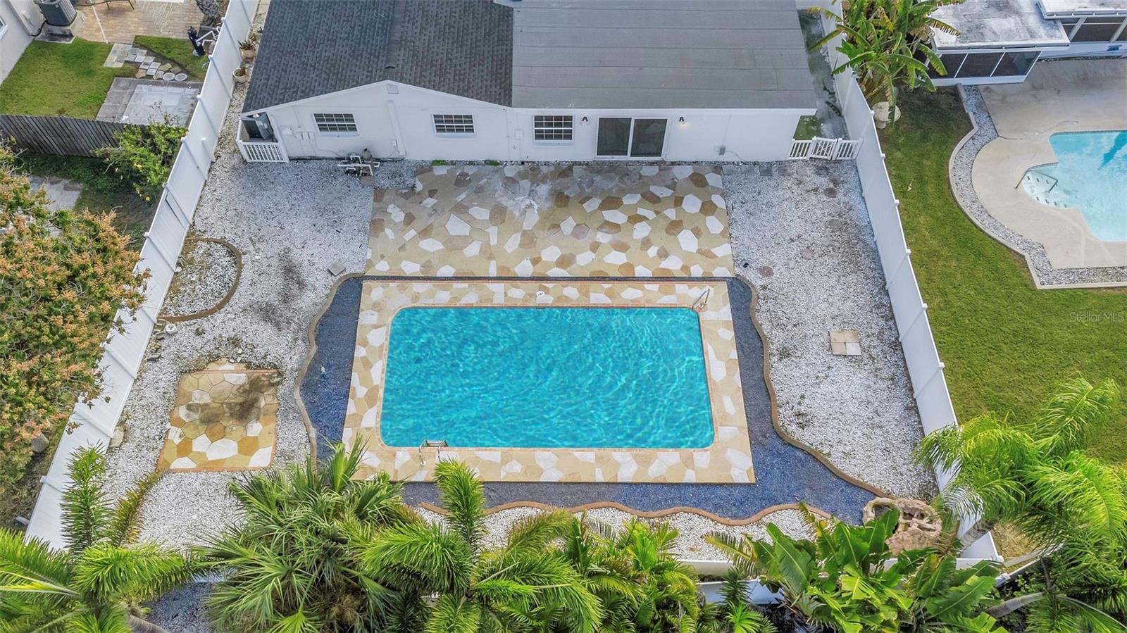 11419 47TH AVE N, ST PETERSBURG, FL — photo 95