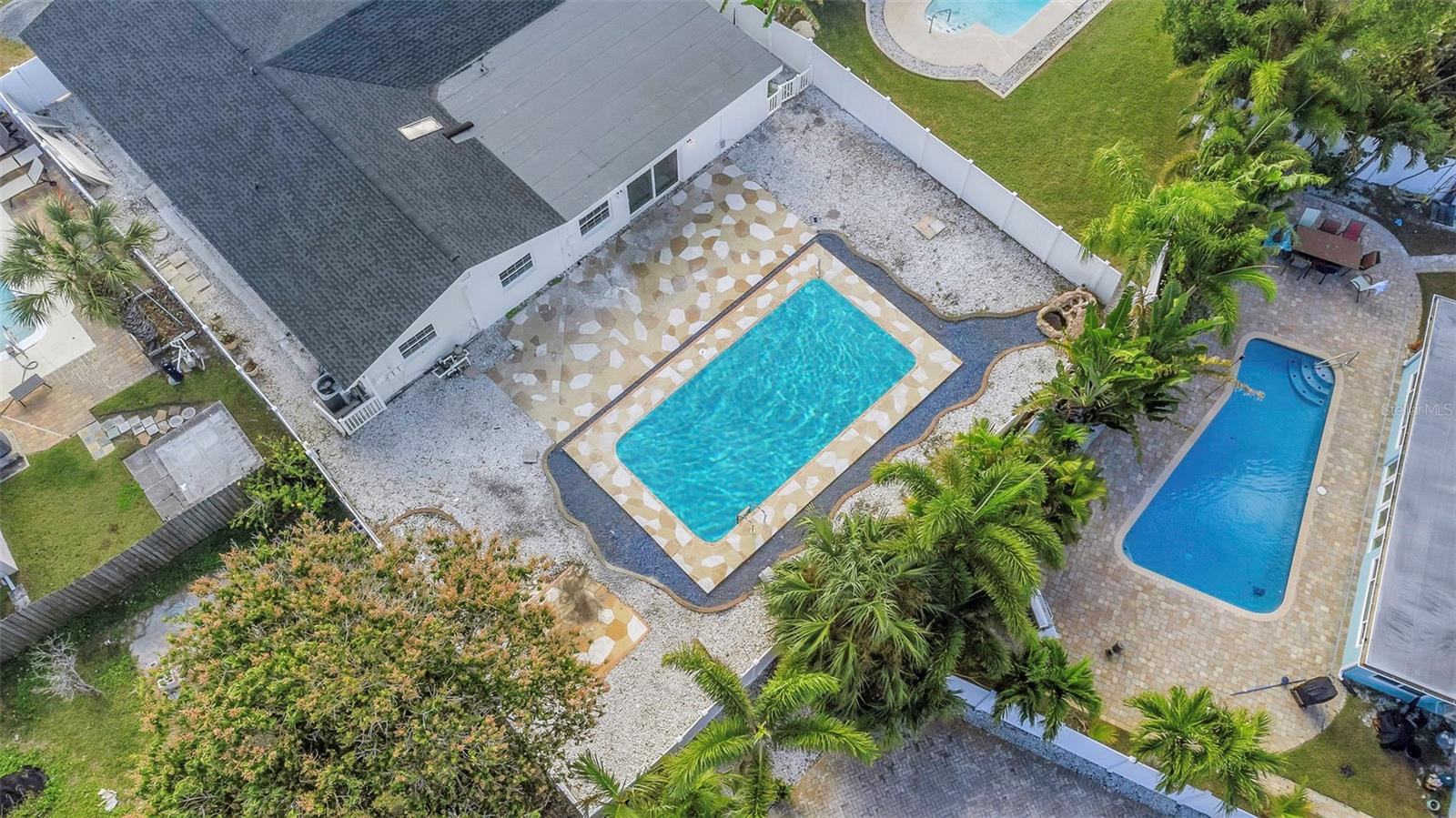 11419 47TH AVE N, ST PETERSBURG, FL — photo 96