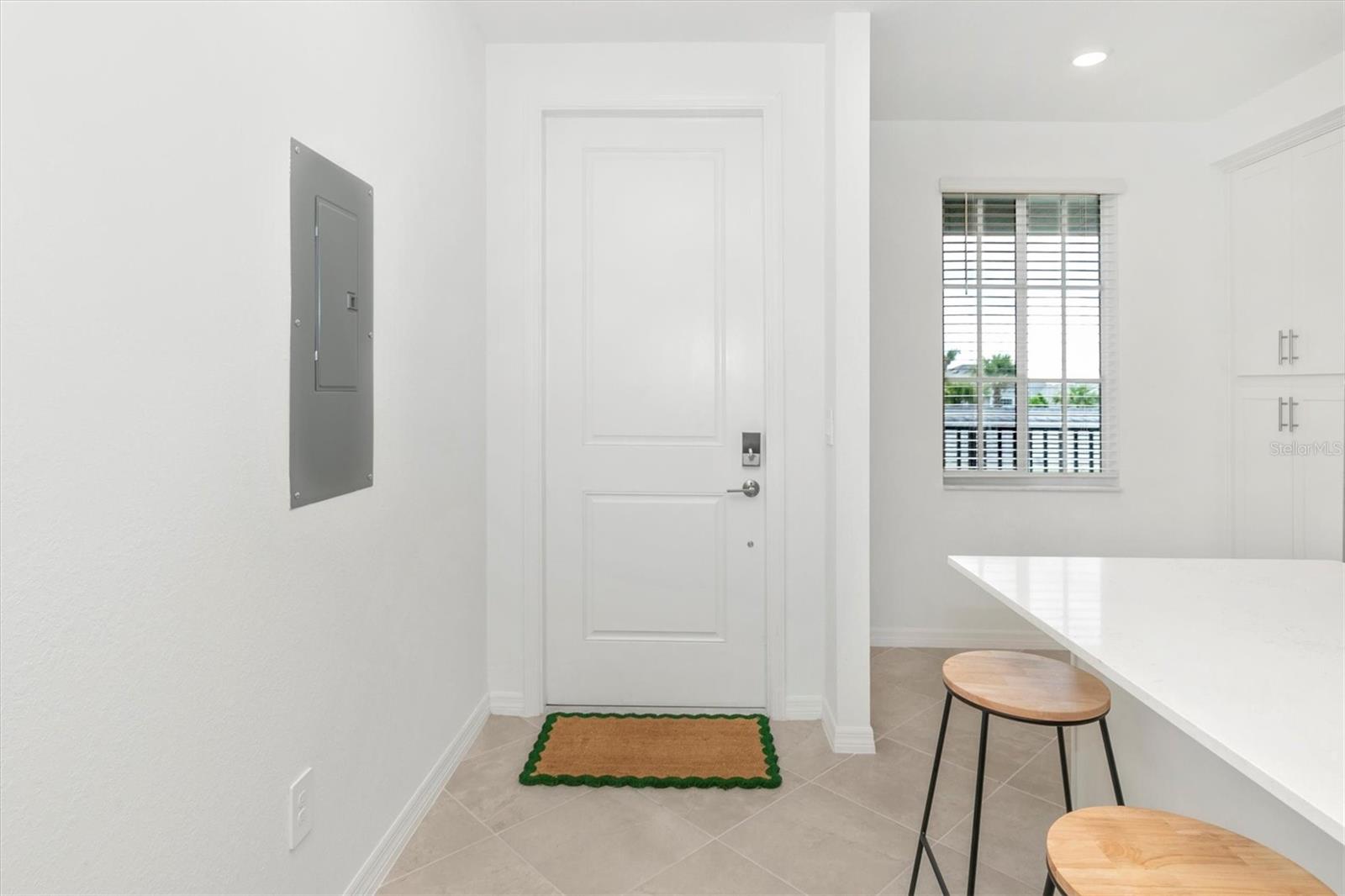 12320 WELLEN GOLF ST #204, VENICE, FL — photo 3