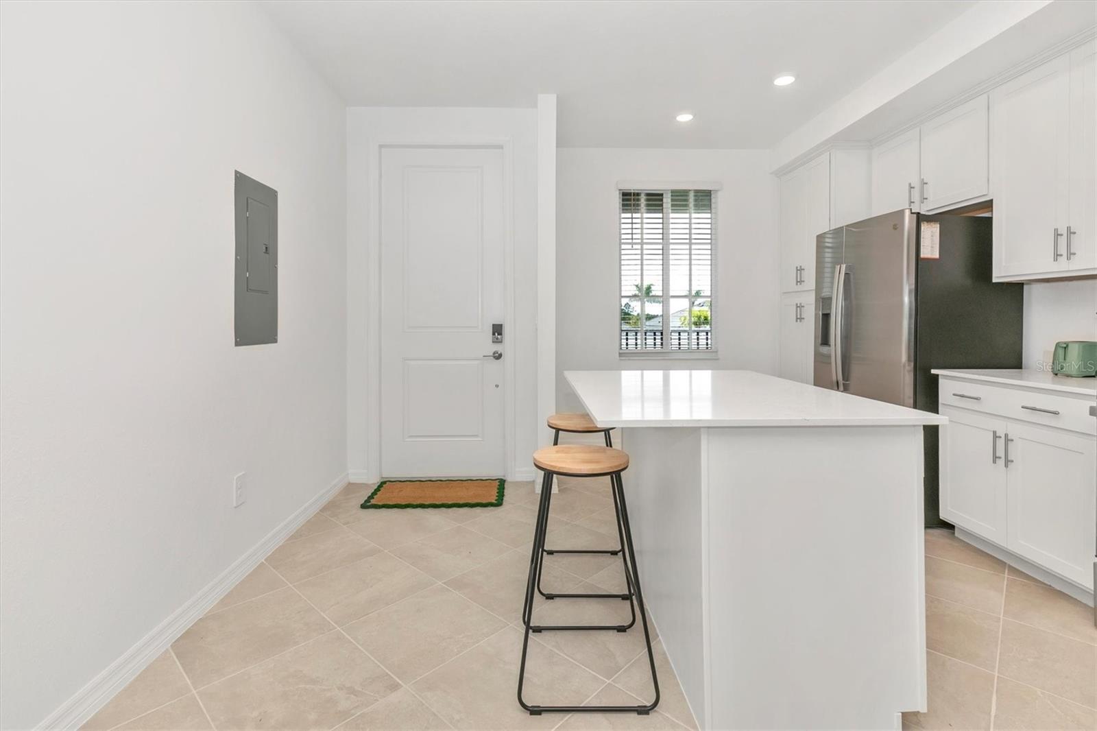 12320 WELLEN GOLF ST #204, VENICE, FL — photo 4
