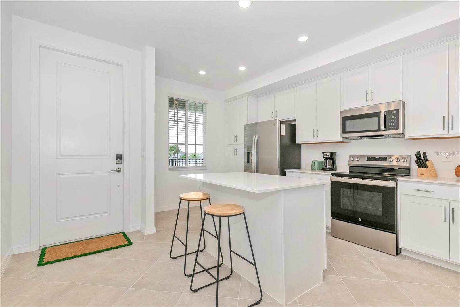 12320 WELLEN GOLF ST #204, VENICE, FL — photo 5
