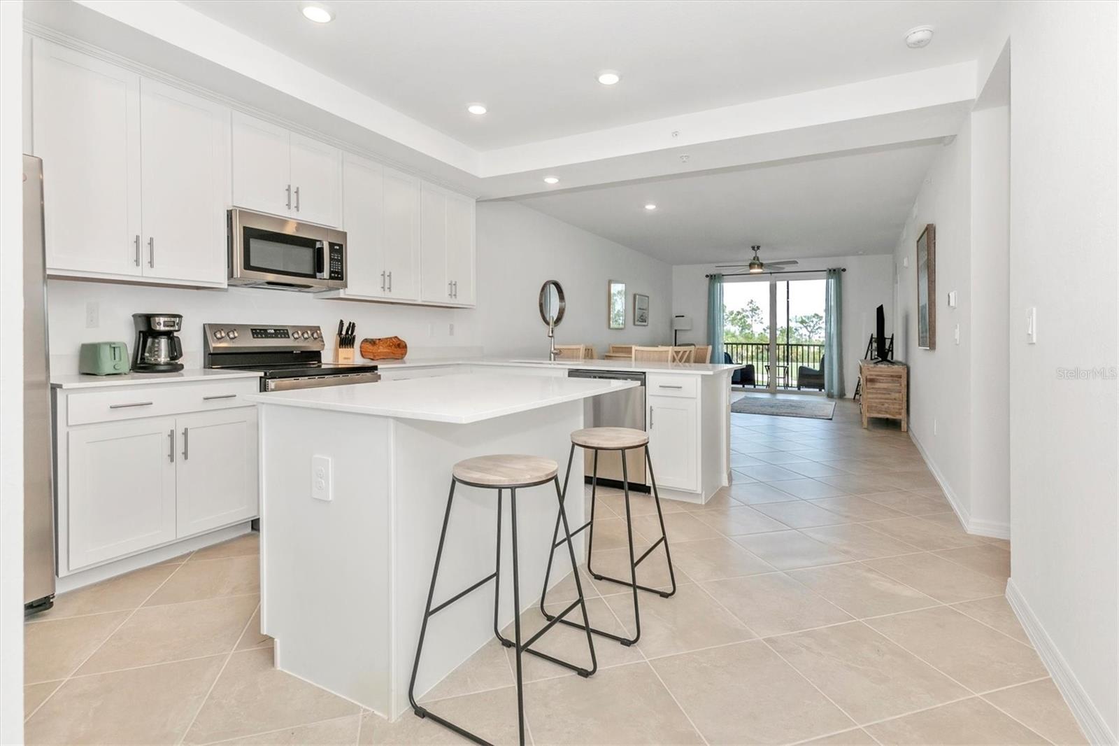 12320 WELLEN GOLF ST #204, VENICE, FL — photo 6