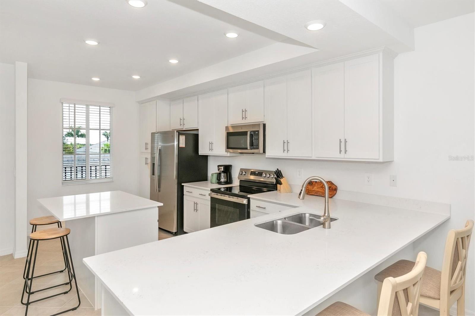 12320 WELLEN GOLF ST #204, VENICE, FL — photo 9