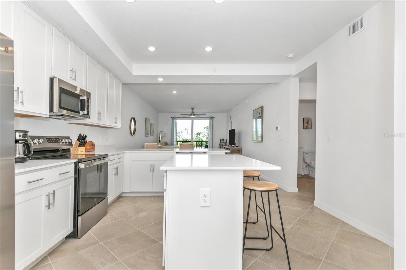 12320 WELLEN GOLF ST #204, VENICE, FL — photo 11