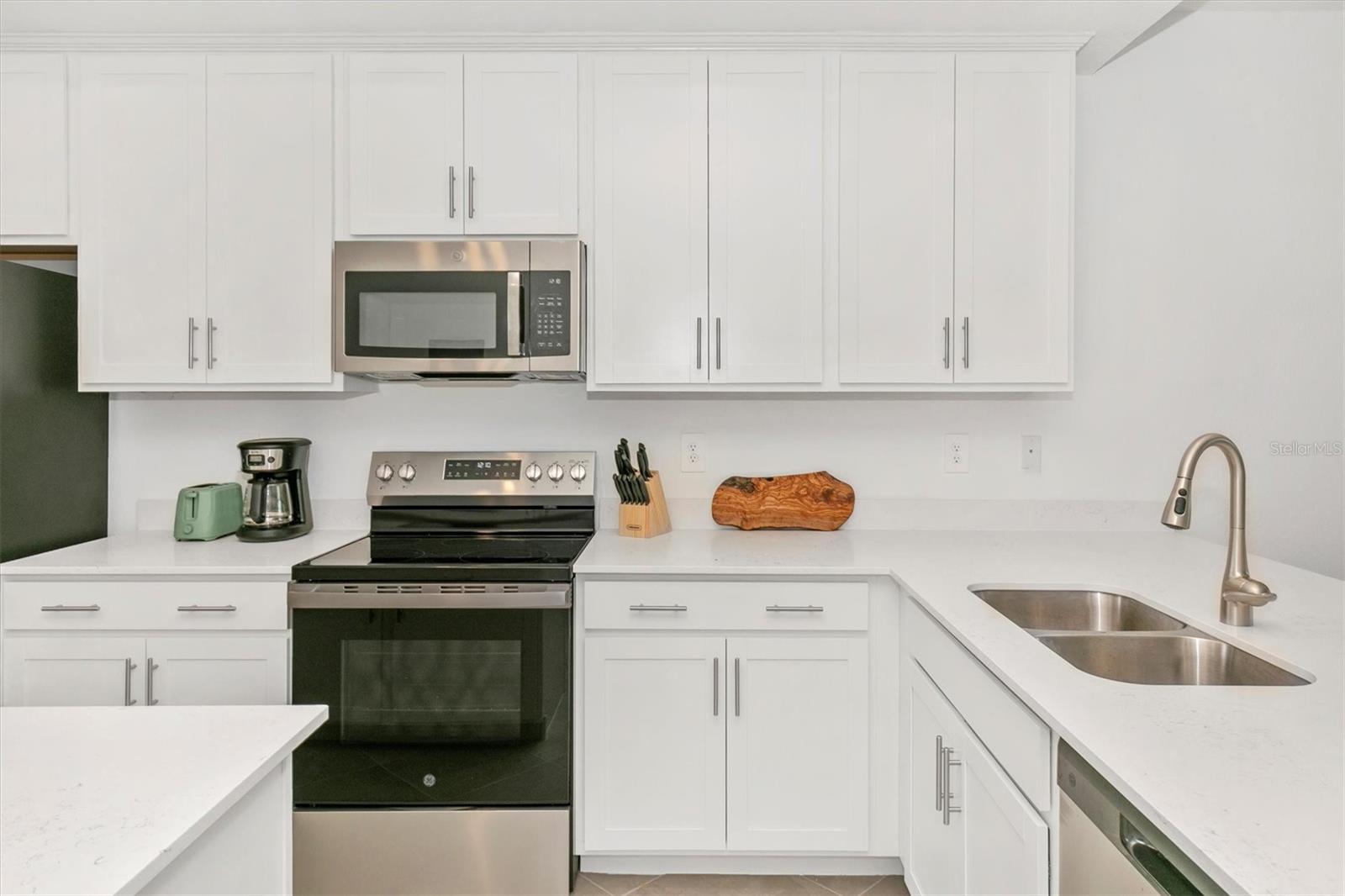 12320 WELLEN GOLF ST #204, VENICE, FL — photo 13