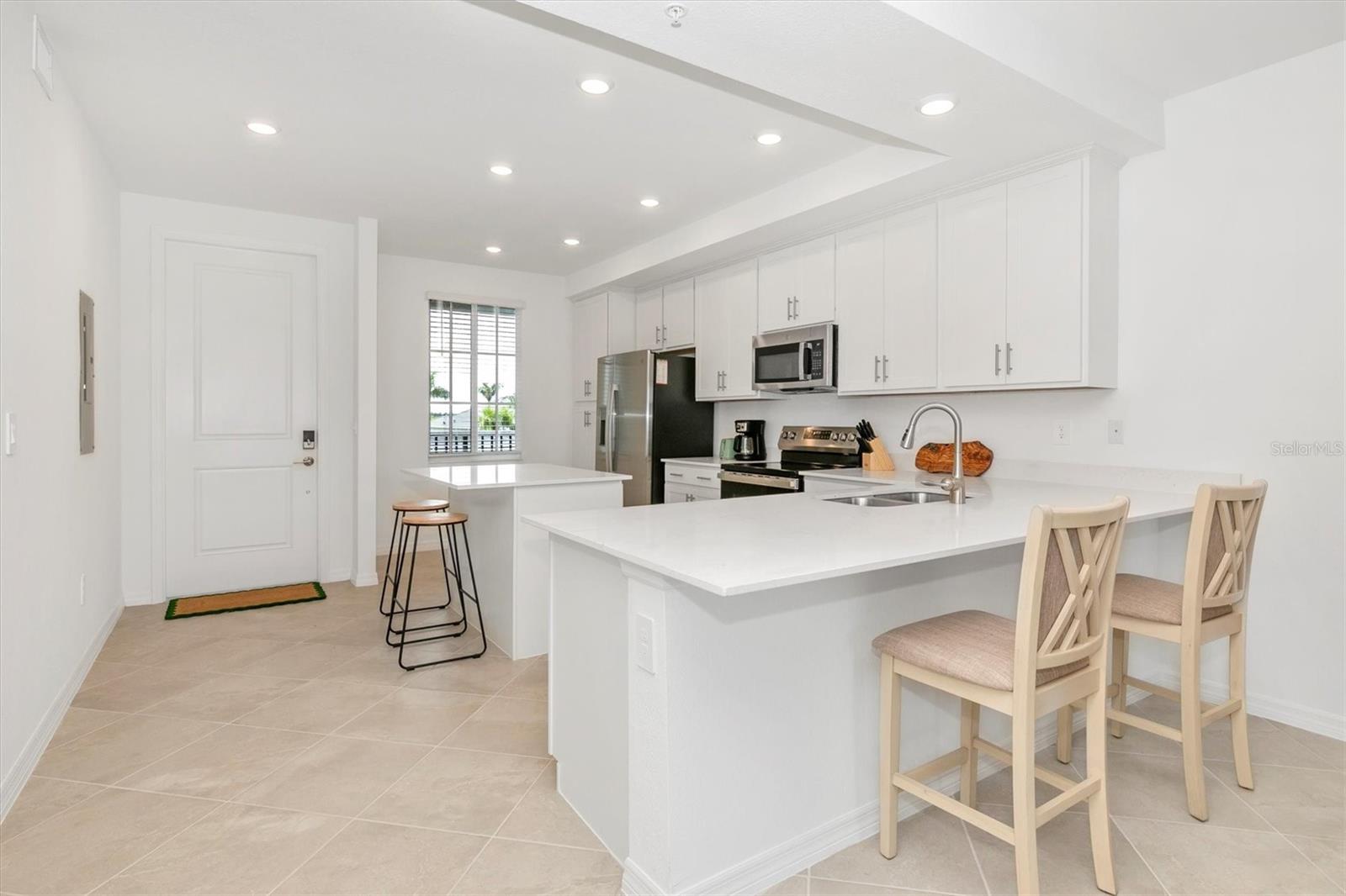 12320 WELLEN GOLF ST #204, VENICE, FL — photo 16