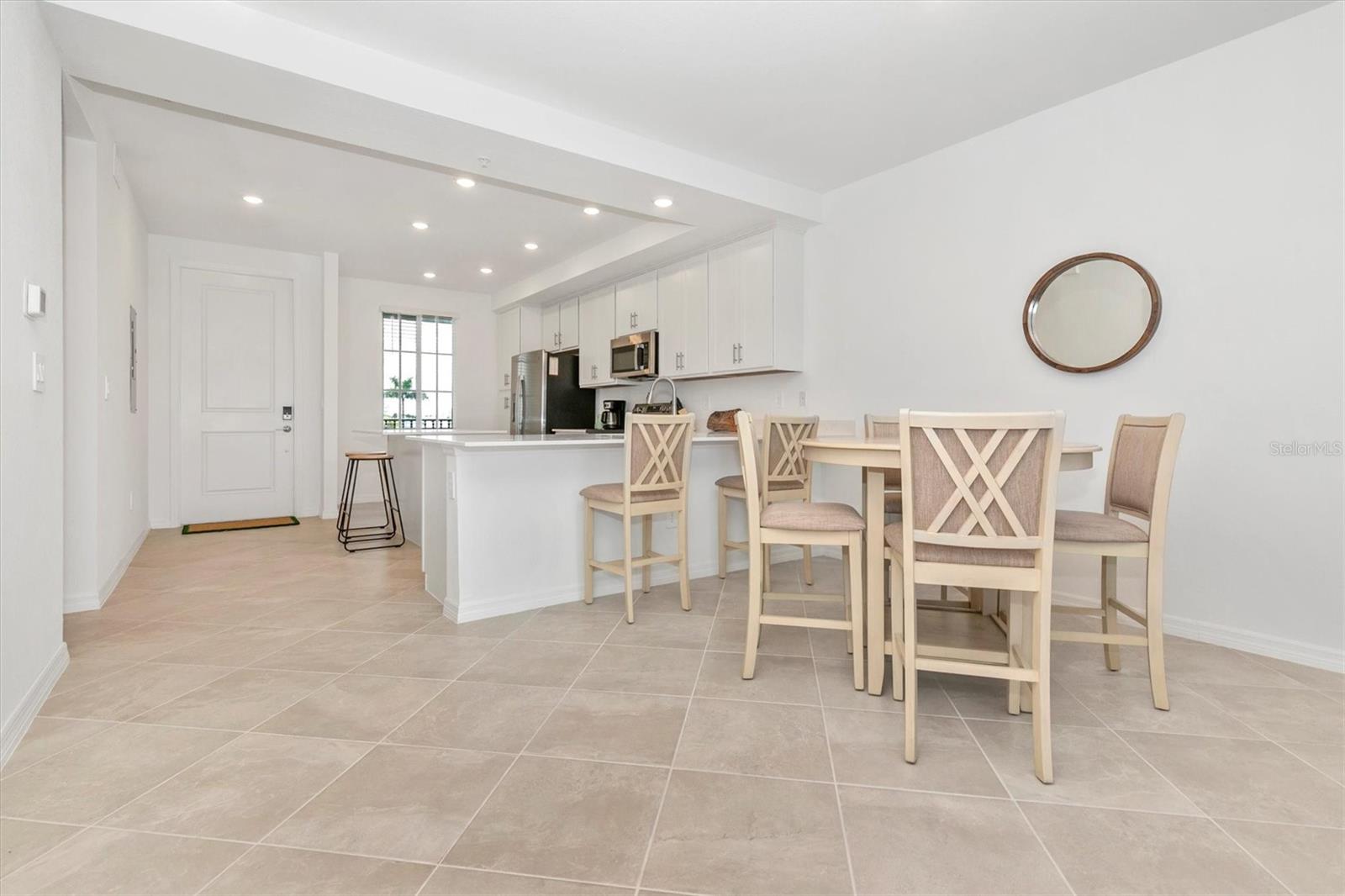 12320 WELLEN GOLF ST #204, VENICE, FL — photo 17