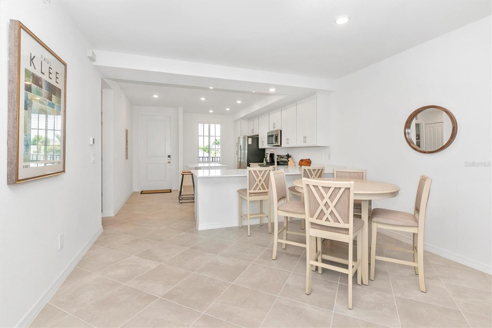 12320 WELLEN GOLF ST #204, VENICE, FL — photo 18