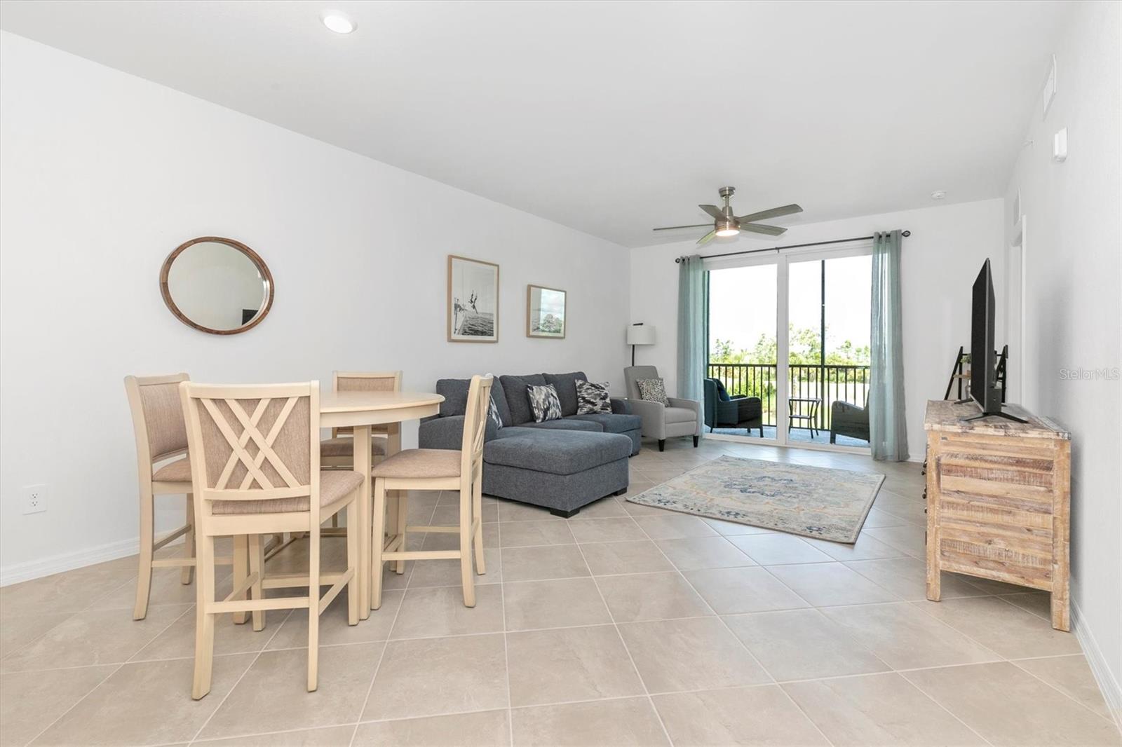 12320 WELLEN GOLF ST #204, VENICE, FL — photo 20