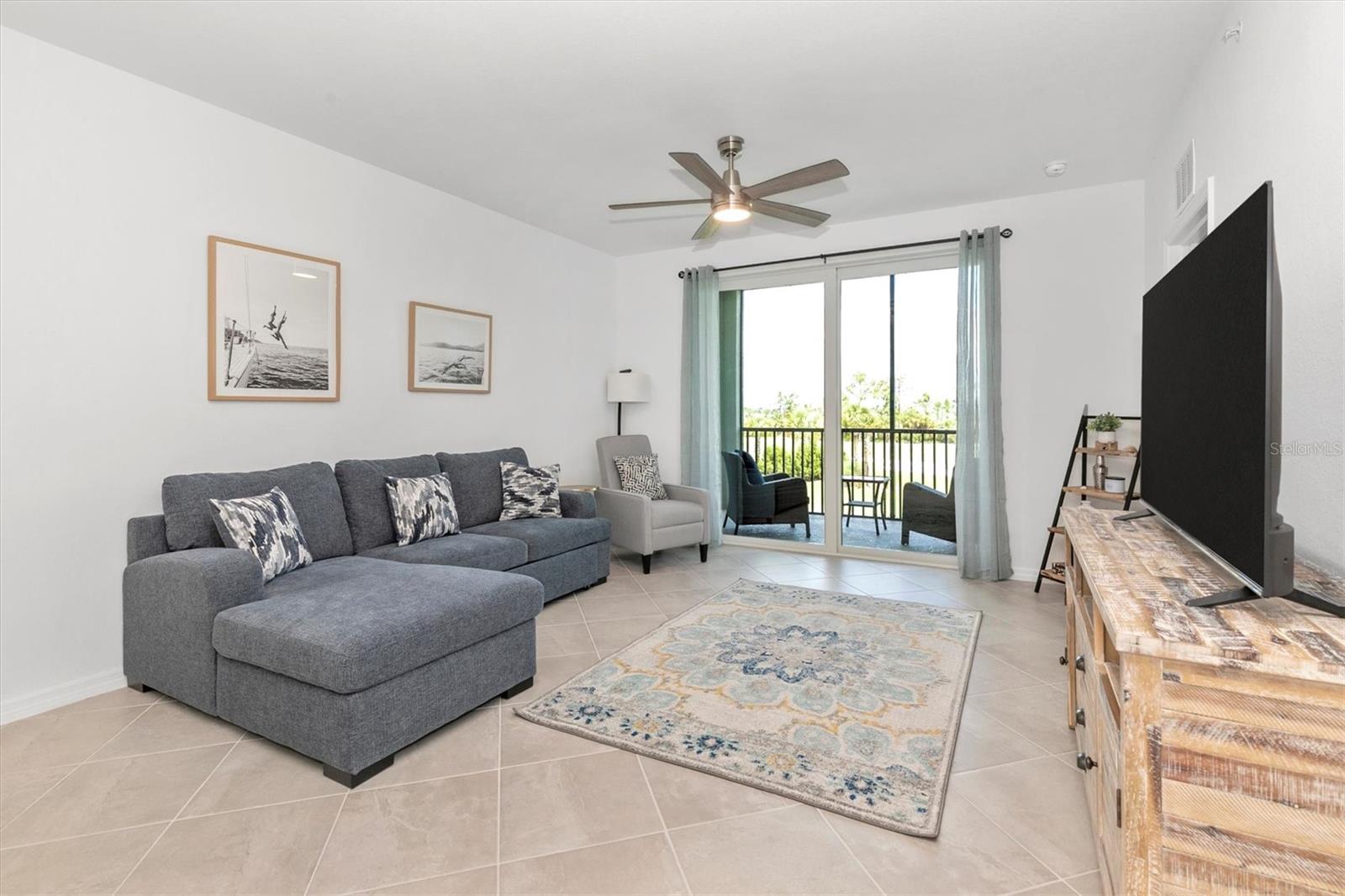 12320 WELLEN GOLF ST #204, VENICE, FL — photo 22