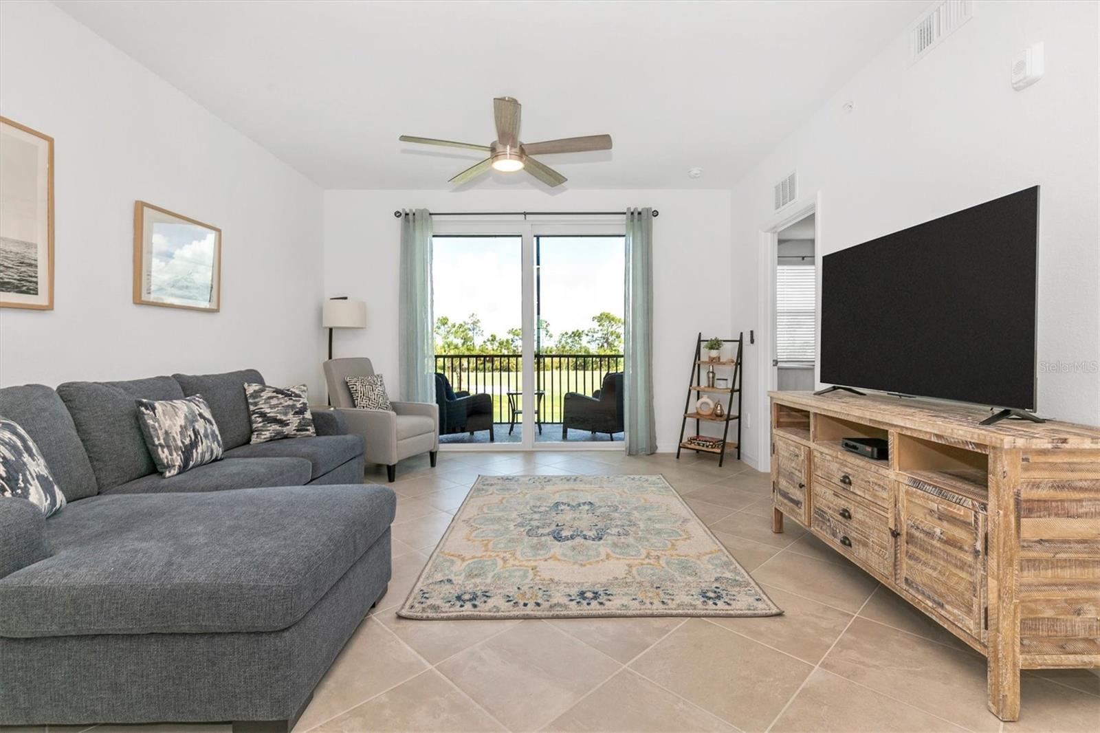 12320 WELLEN GOLF ST #204, VENICE, FL — photo 23