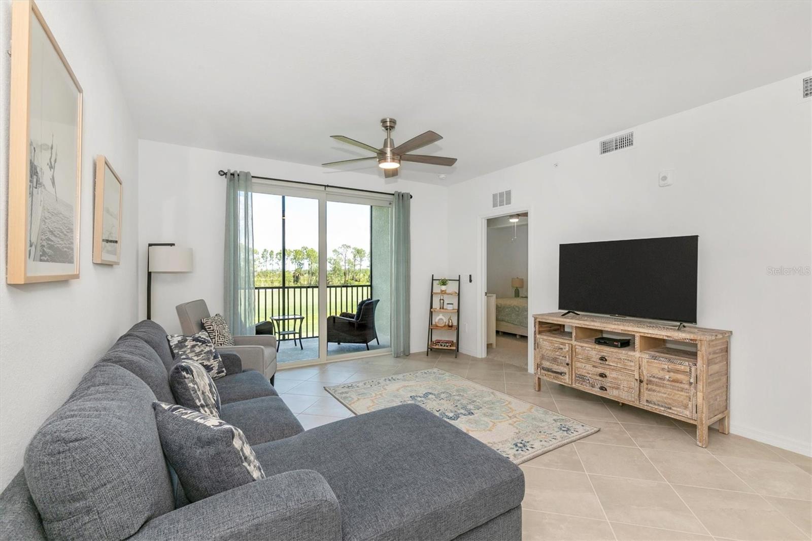 12320 WELLEN GOLF ST #204, VENICE, FL — photo 24