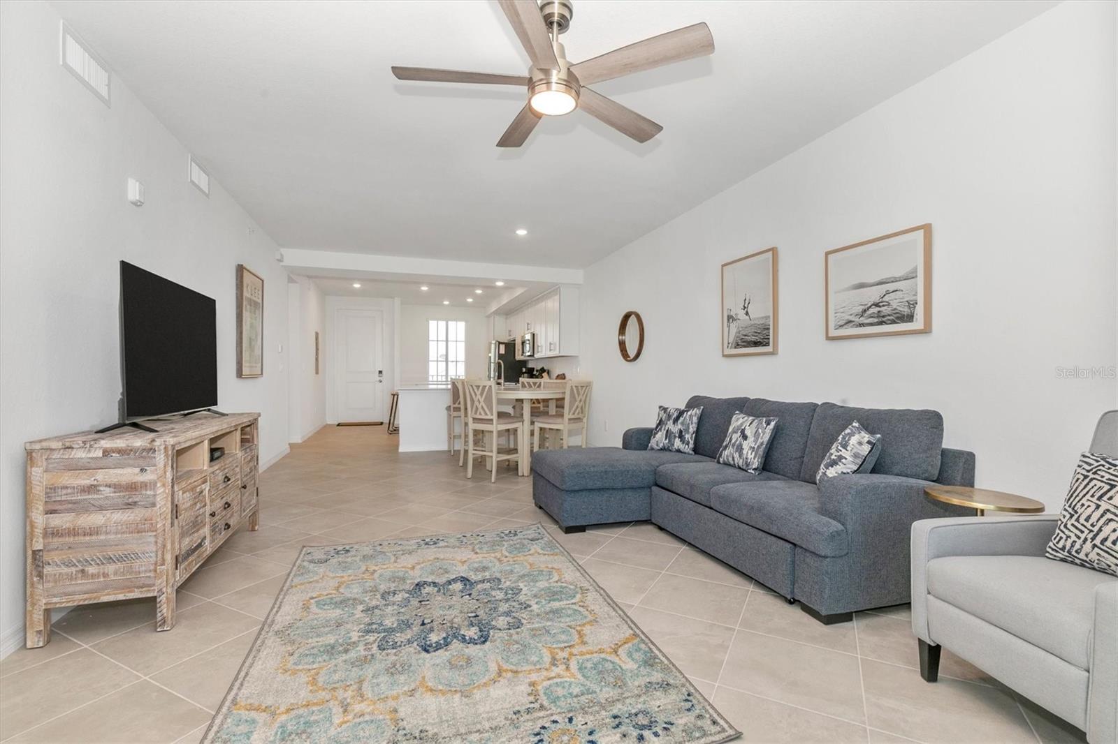 12320 WELLEN GOLF ST #204, VENICE, FL — photo 25