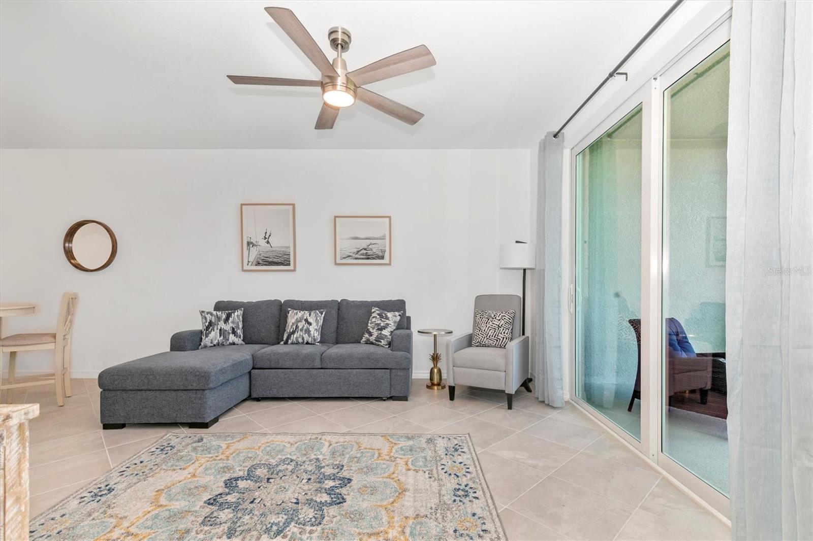12320 WELLEN GOLF ST #204, VENICE, FL — photo 26