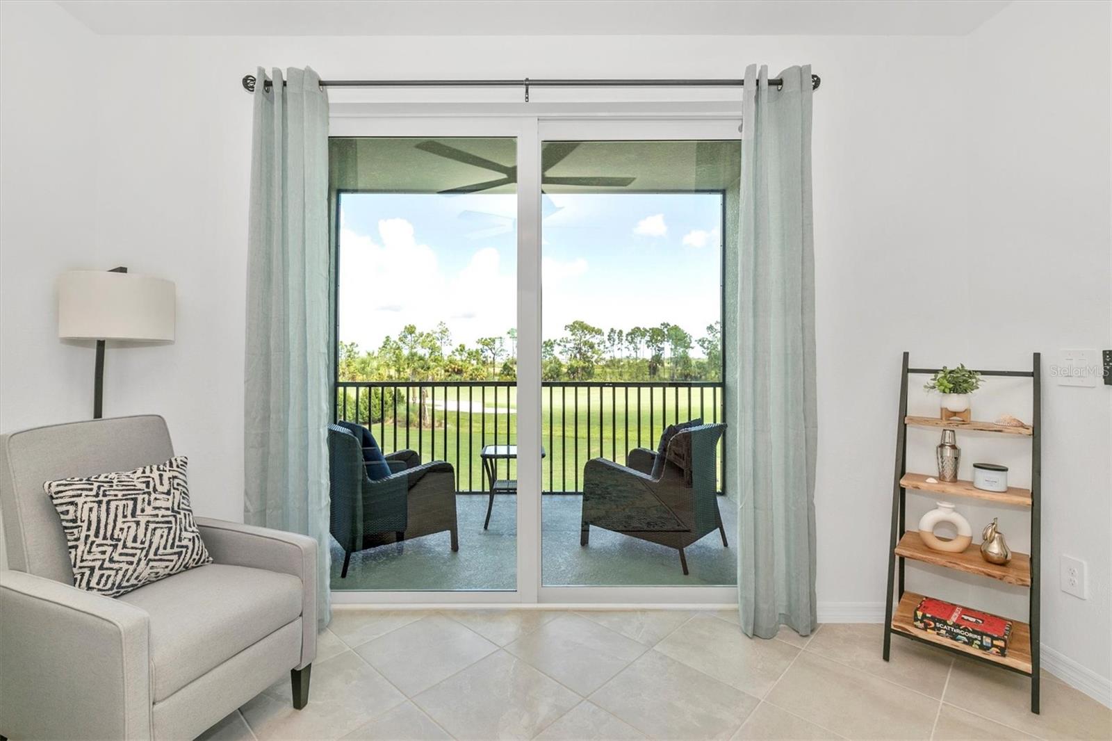 12320 WELLEN GOLF ST #204, VENICE, FL — photo 27