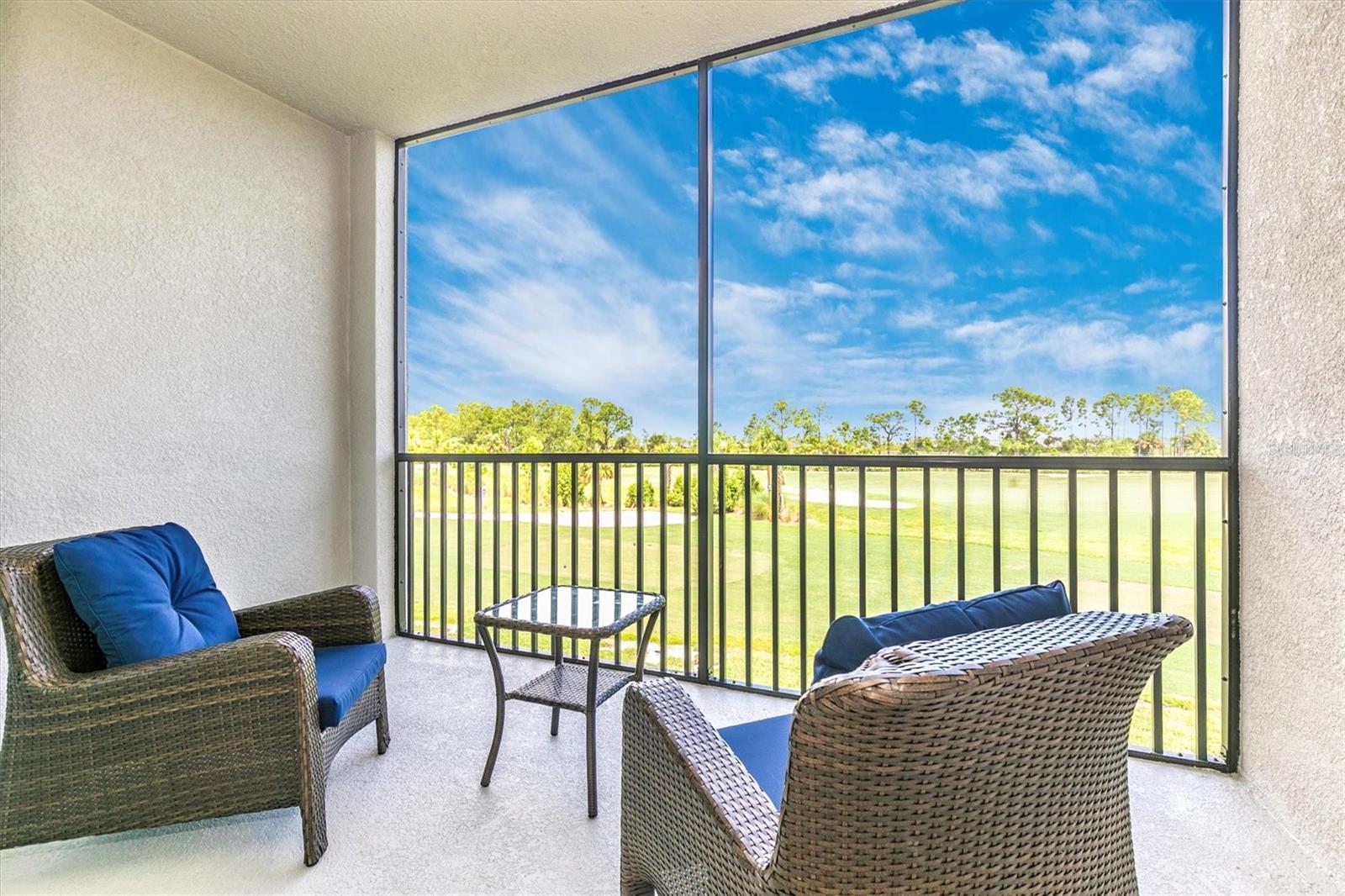 12320 WELLEN GOLF ST #204, VENICE, FL — photo 28