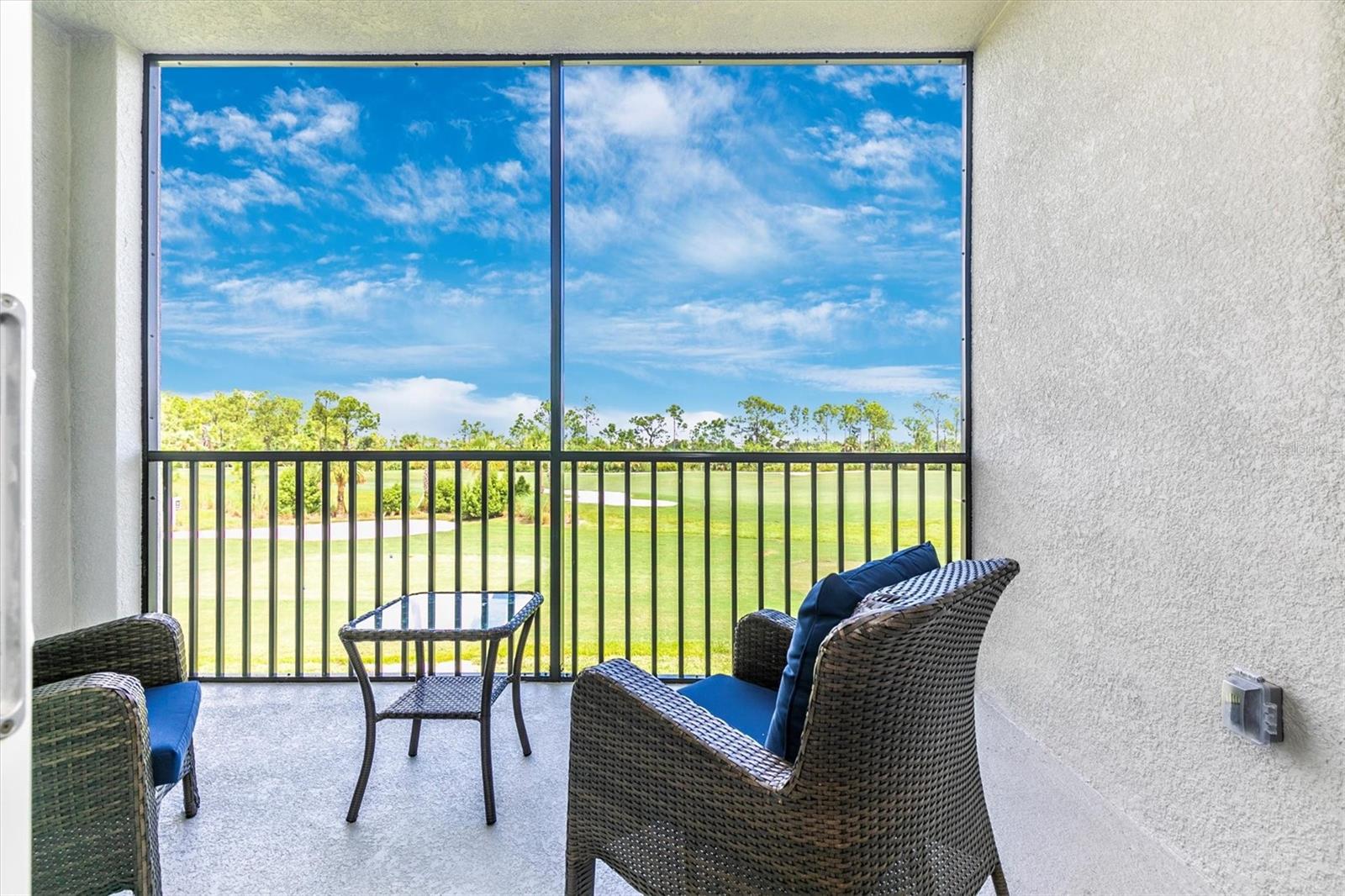 12320 WELLEN GOLF ST #204, VENICE, FL — photo 29