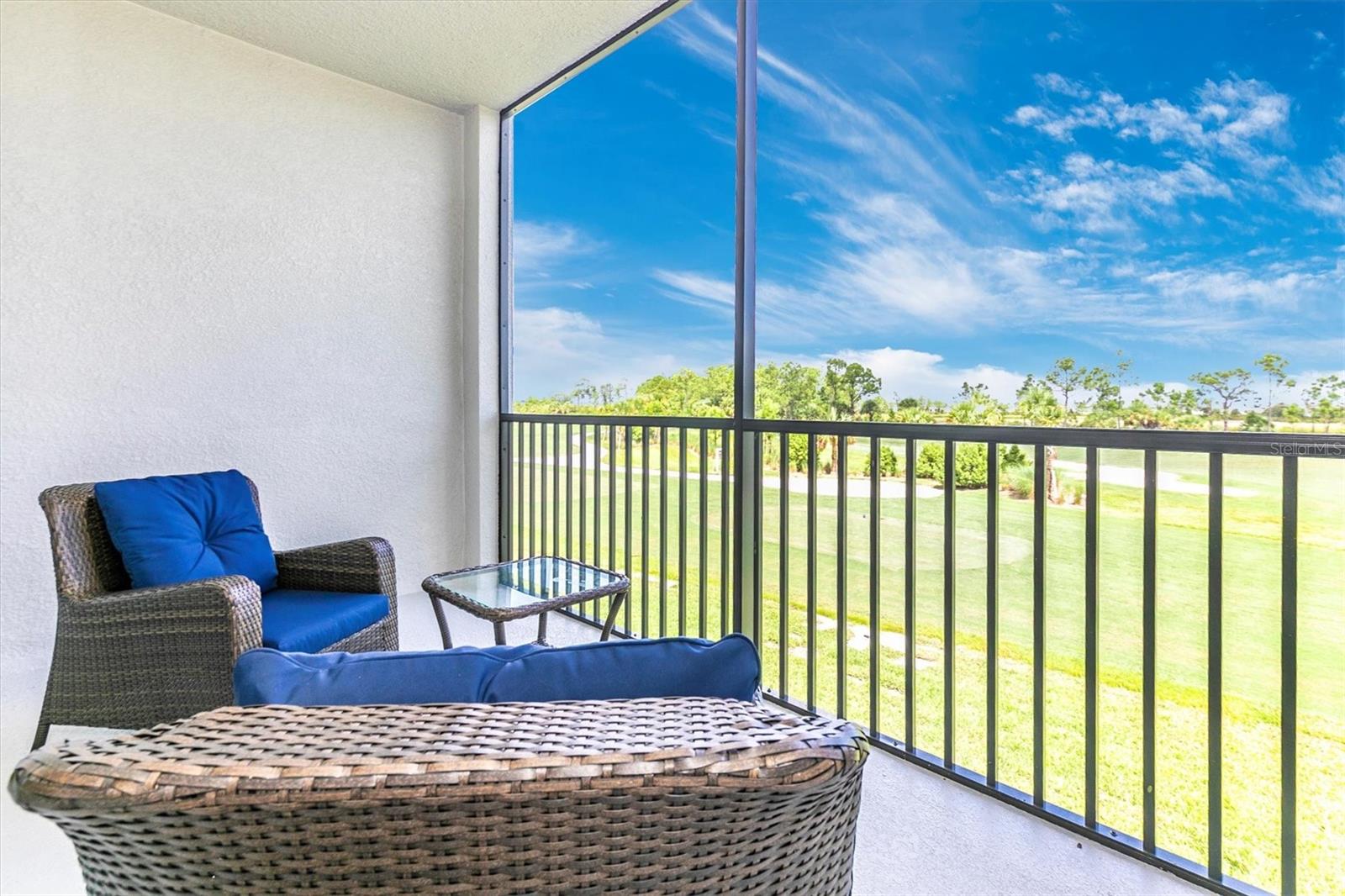12320 WELLEN GOLF ST #204, VENICE, FL — photo 30