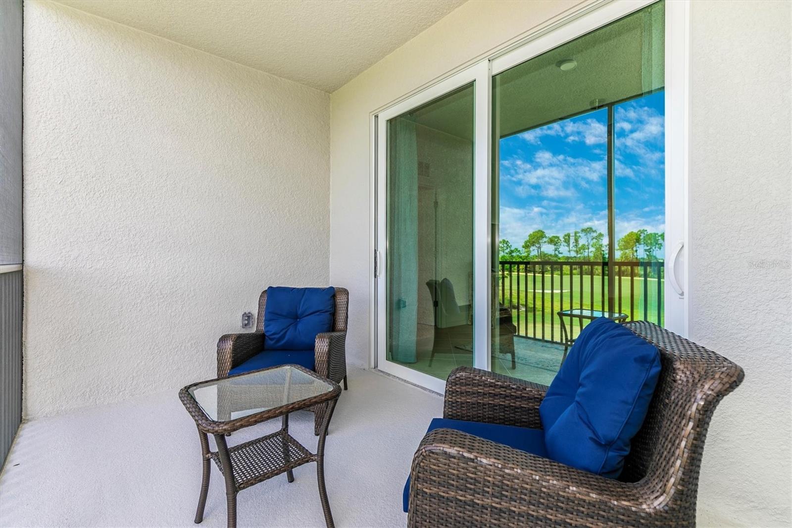 12320 WELLEN GOLF ST #204, VENICE, FL — photo 32