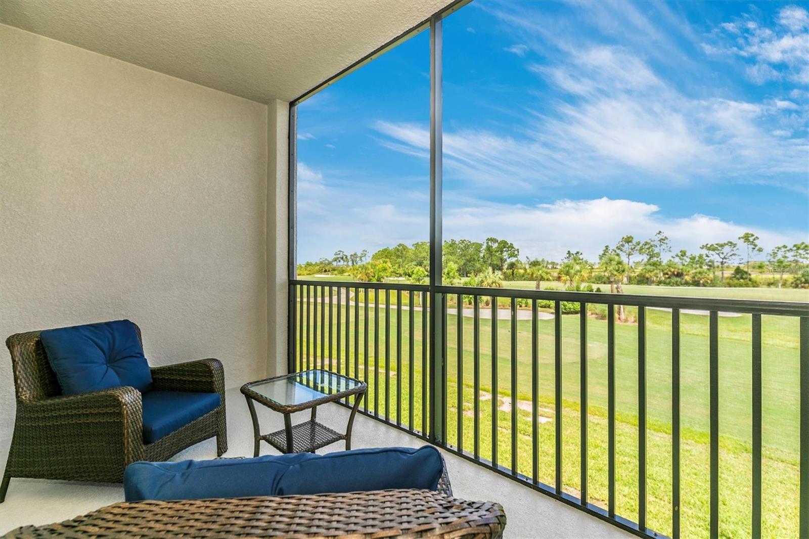 12320 WELLEN GOLF ST #204, VENICE, FL — photo 33