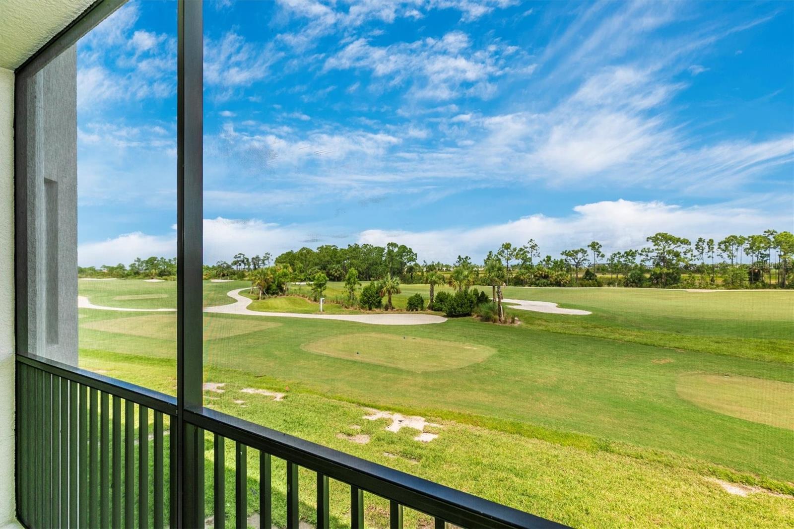 12320 WELLEN GOLF ST #204, VENICE, FL — photo 34