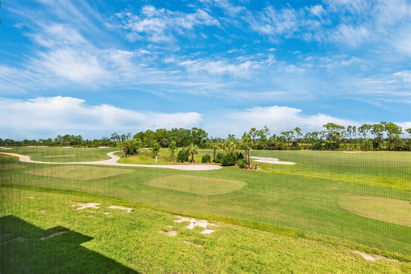 12320 WELLEN GOLF ST #204, VENICE, FL — photo 35