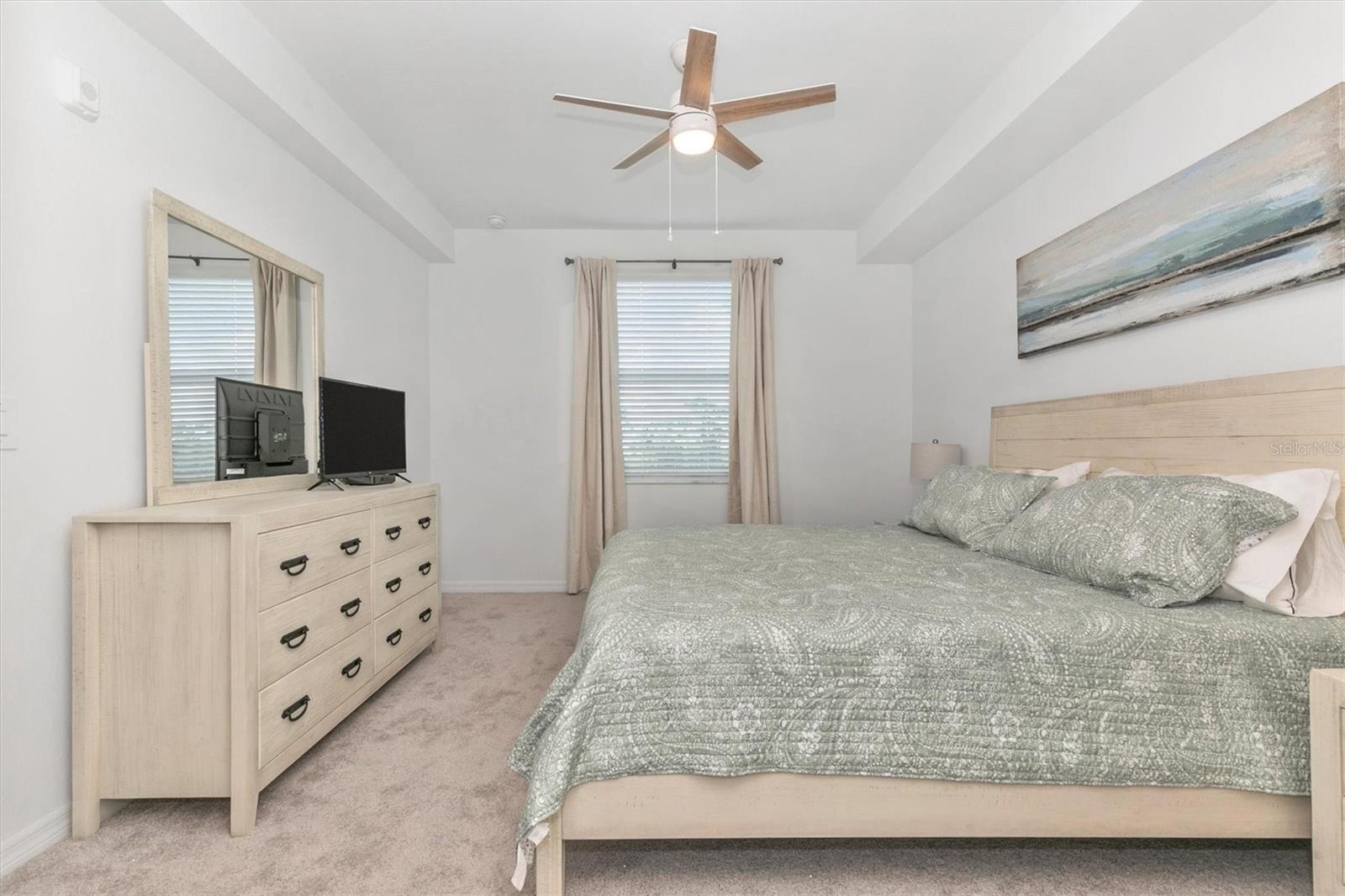 12320 WELLEN GOLF ST #204, VENICE, FL — photo 36