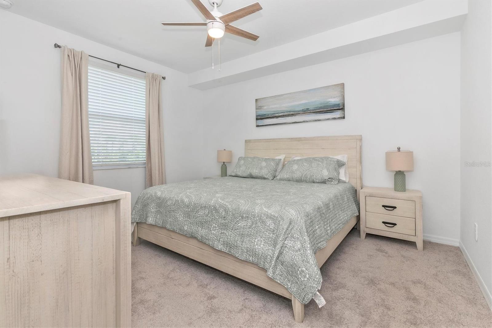 12320 WELLEN GOLF ST #204, VENICE, FL — photo 37