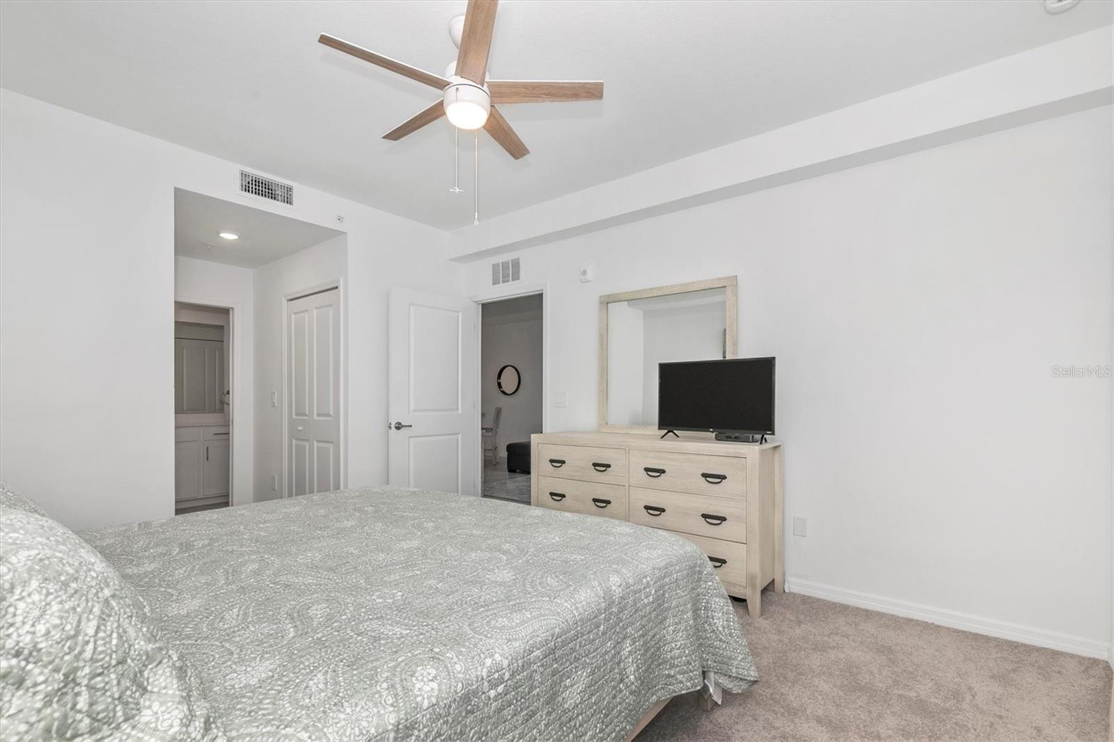 12320 WELLEN GOLF ST #204, VENICE, FL — photo 38