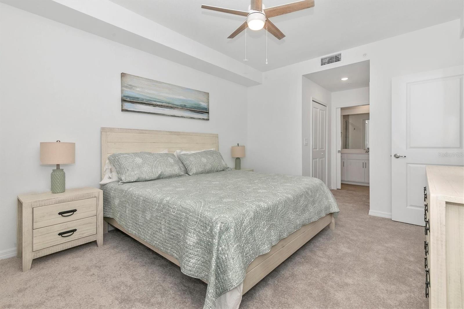 12320 WELLEN GOLF ST #204, VENICE, FL — photo 39