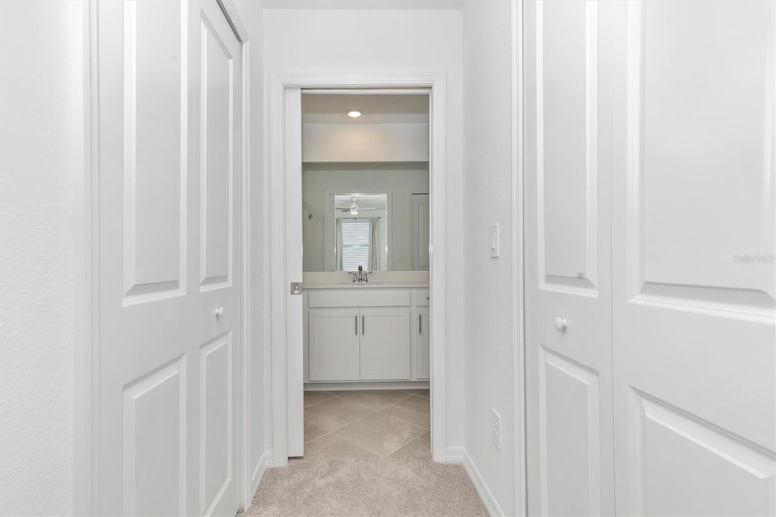 12320 WELLEN GOLF ST #204, VENICE, FL — photo 40