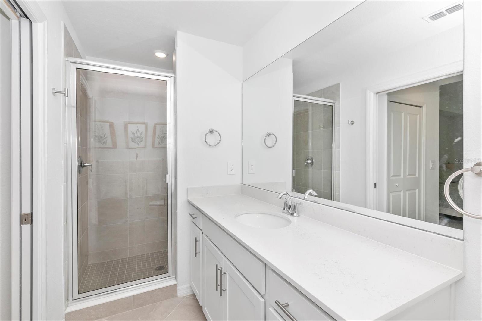 12320 WELLEN GOLF ST #204, VENICE, FL — photo 41