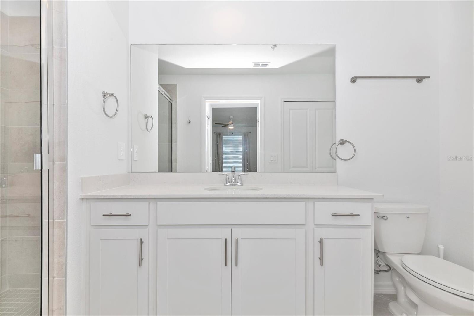 12320 WELLEN GOLF ST #204, VENICE, FL — photo 42