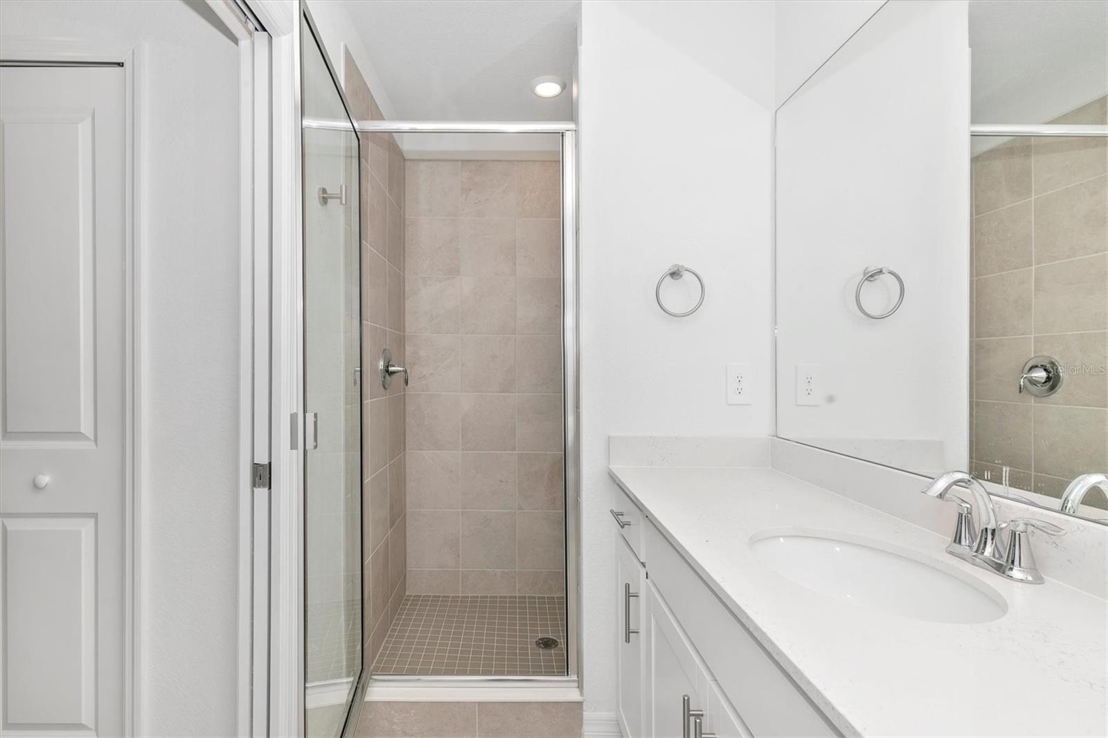 12320 WELLEN GOLF ST #204, VENICE, FL — photo 43