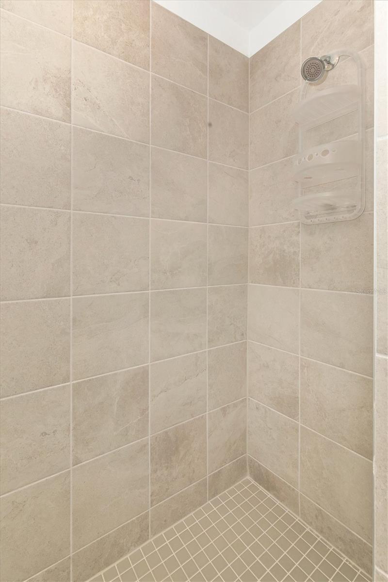 12320 WELLEN GOLF ST #204, VENICE, FL — photo 44